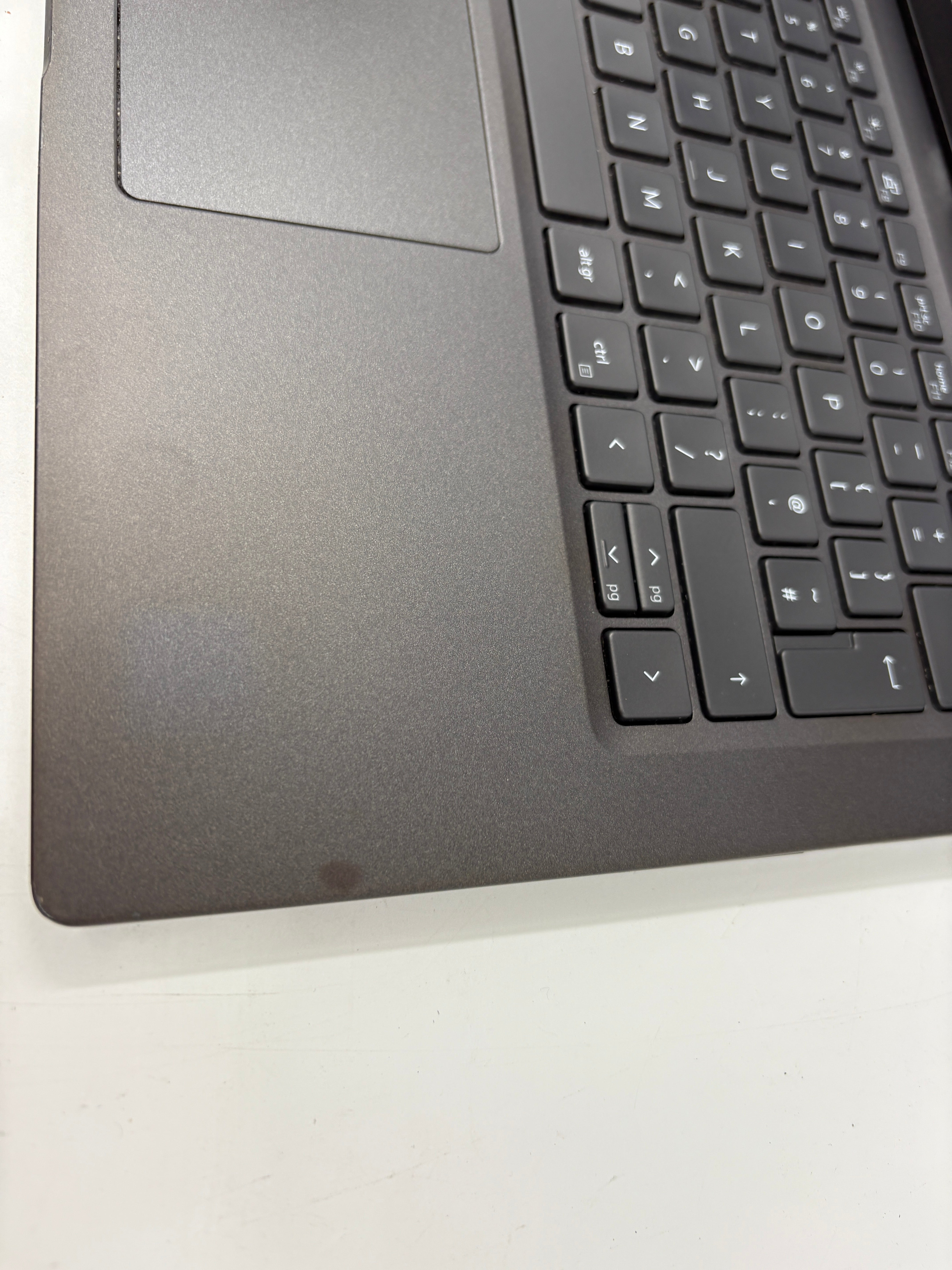 Dell Laptop Latitude 7410 14" Screen i7 10th Gen 16GB RAM 512GB SSD W11