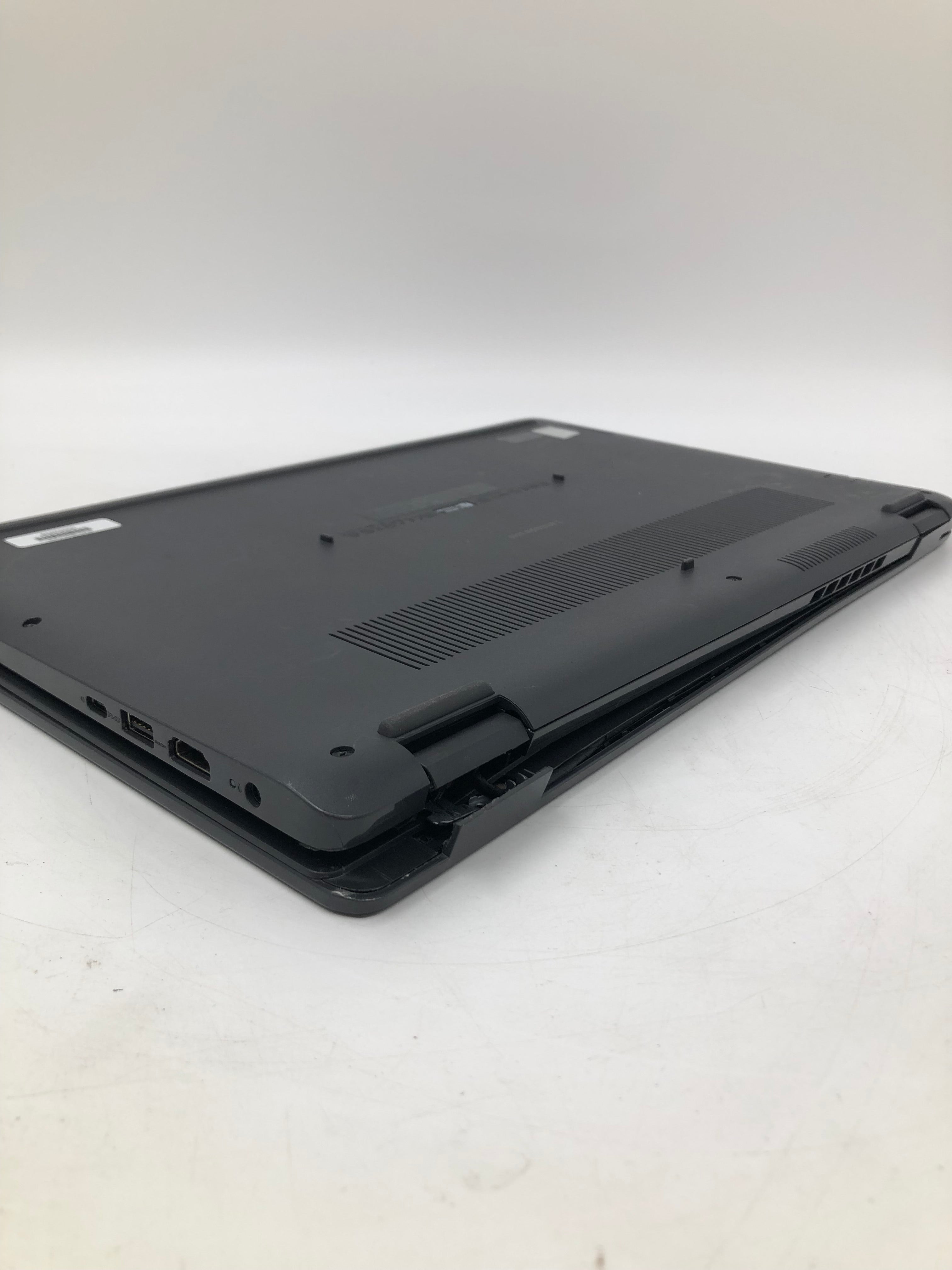 Dell Latitude 3510 15" Screen i7 10th Gen 32GB RAM 512GB SSD W11