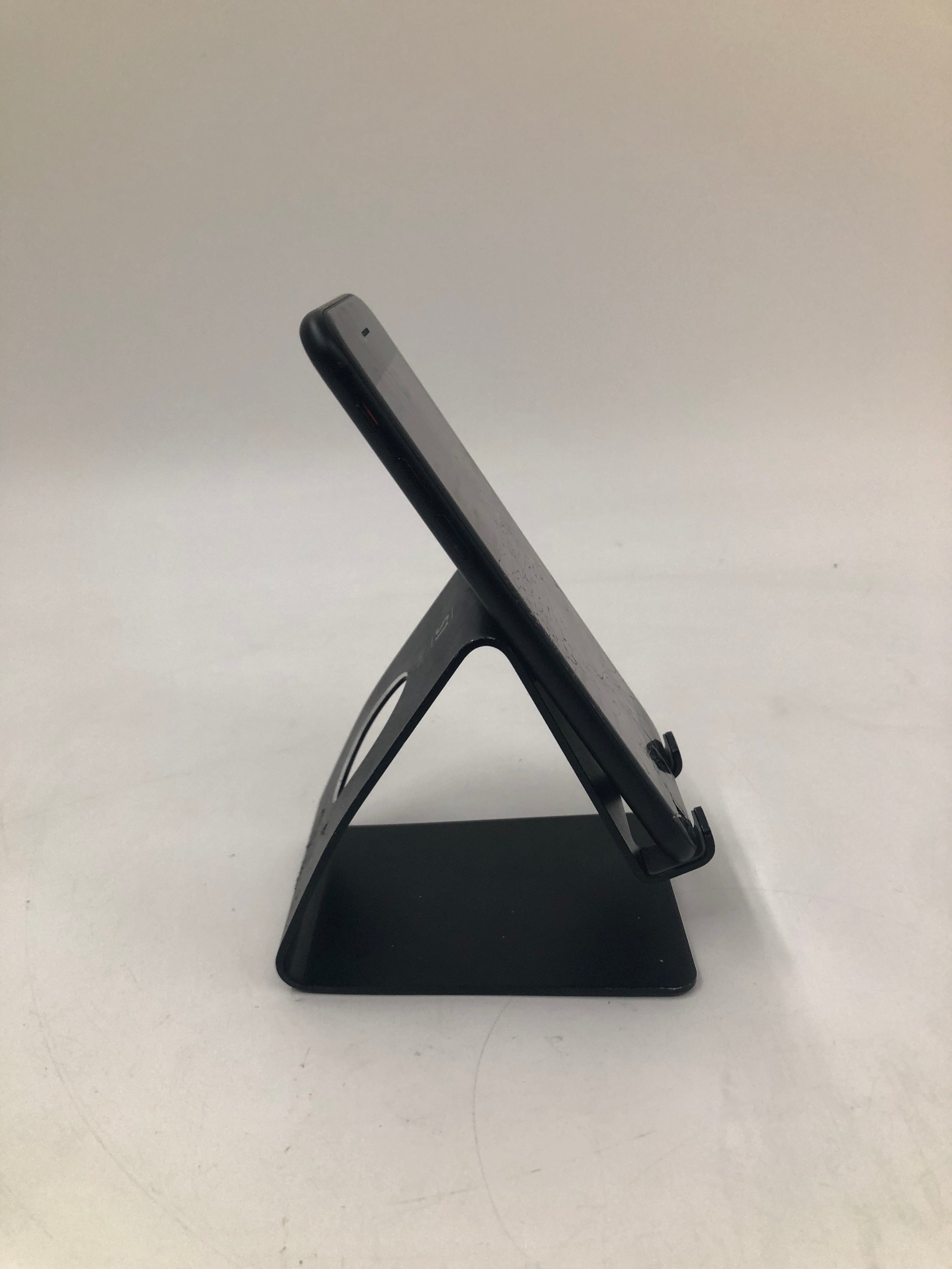 Apple iPhone 7 4.7" Screen 2016 32GB Storage Black Spares