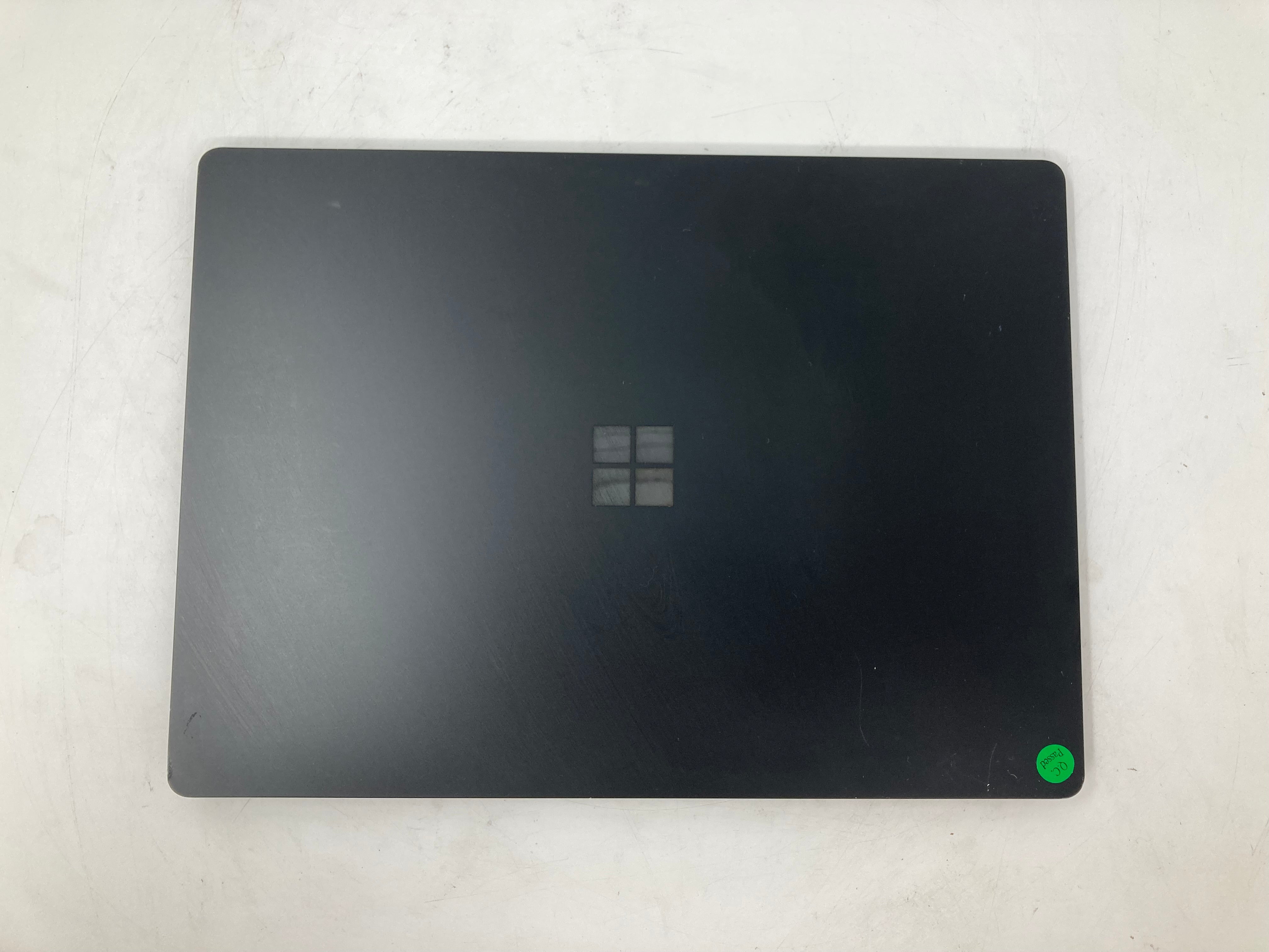 Microsoft Surface Laptop 3 13" i5 10th Gen 8GB RAM 256GB SSD W11 #5
