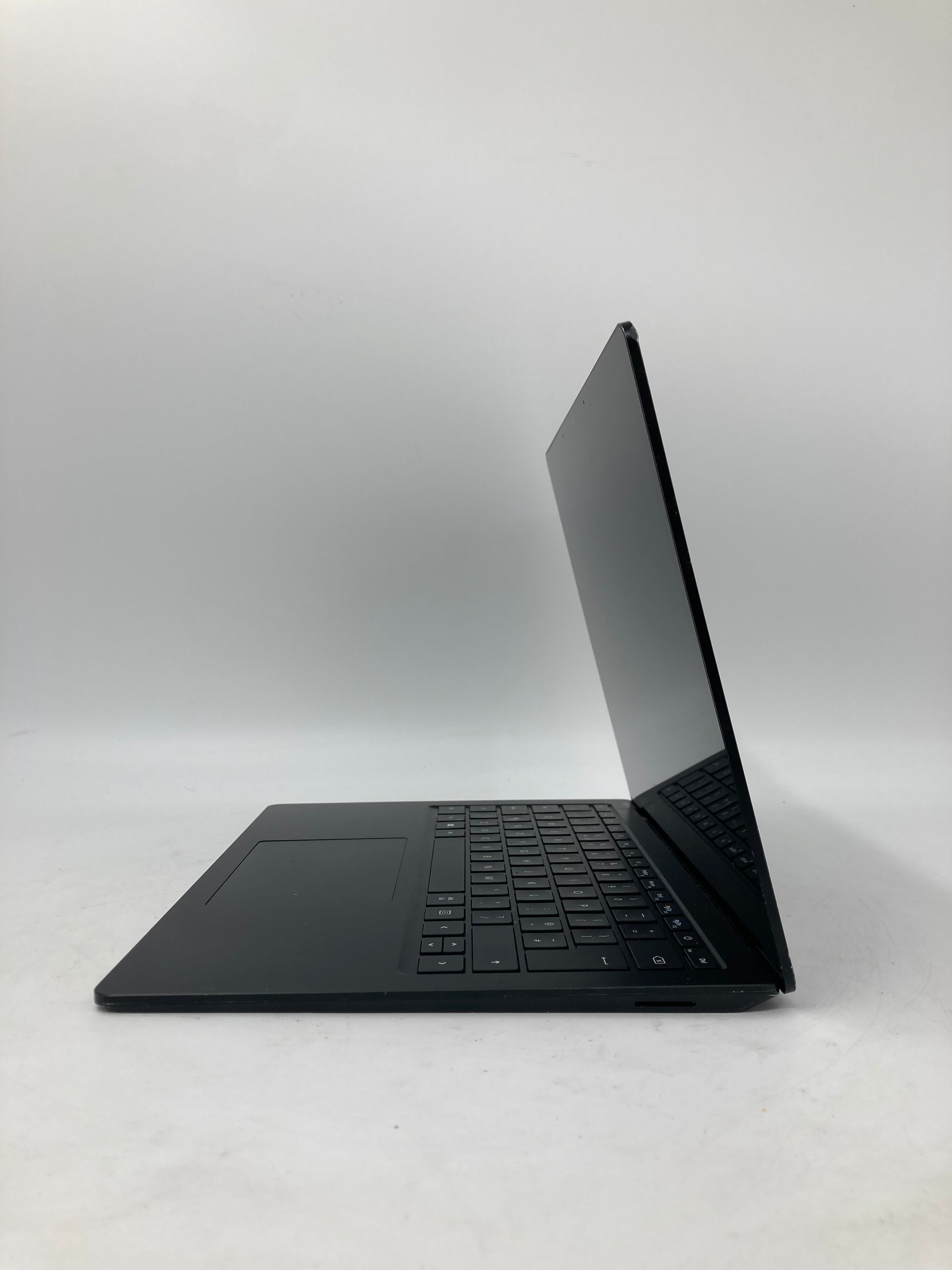 Microsoft Surface Laptop 3 13" i5 10th Gen 8GB RAM 256GB SSD W11 #2