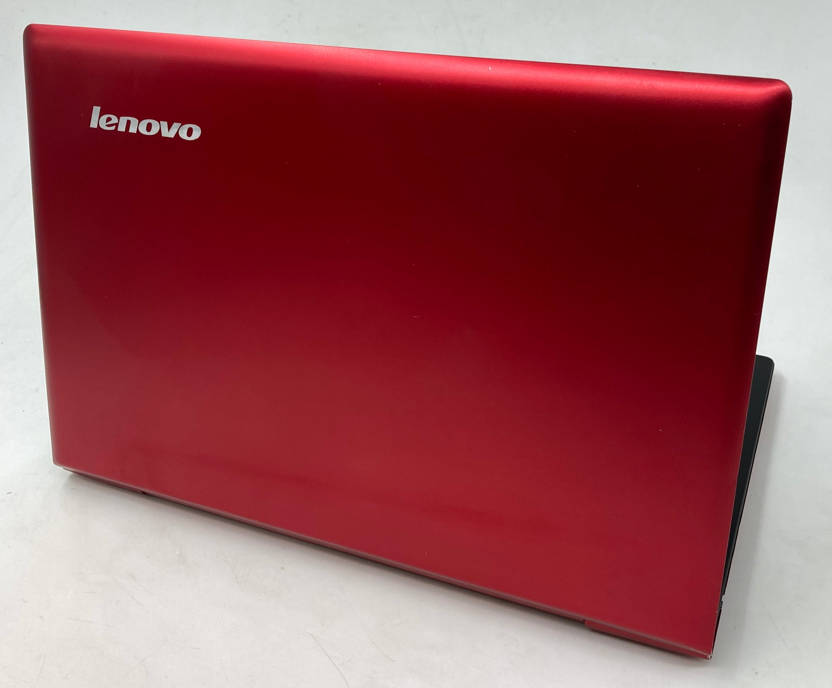 Lenovo Laptop IdeaPad U430 Touch 14" i5 4th Gen 8GB RAM No HDD *Spares*