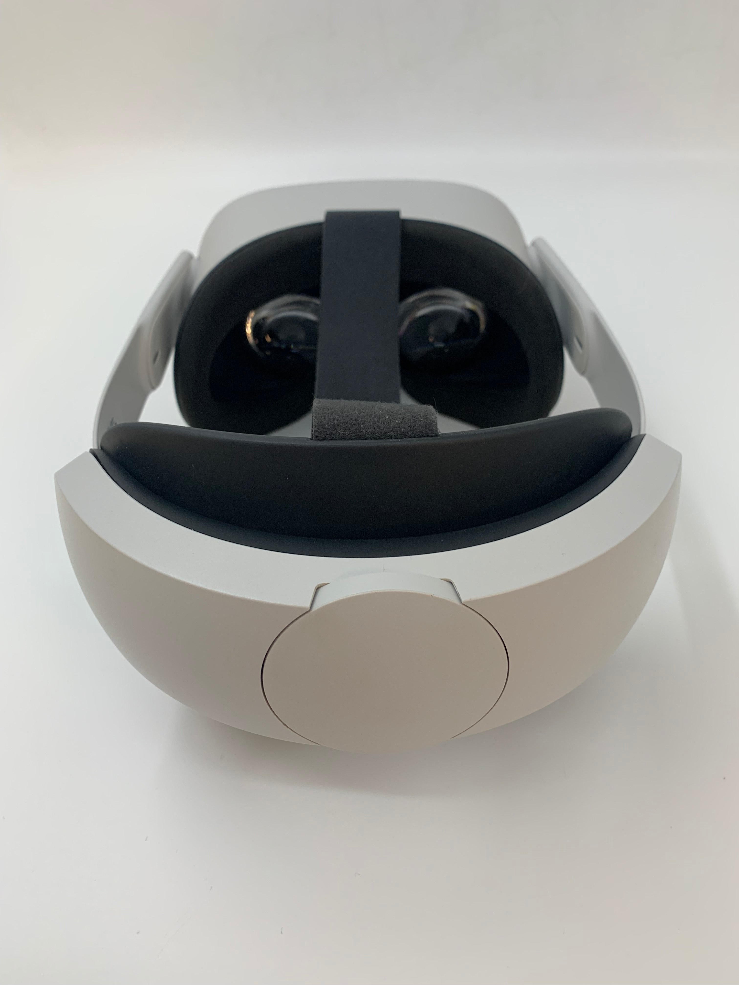 Meta Quest 2 (Oculus Quest 2) | 64GB Storage | 2 Controllers