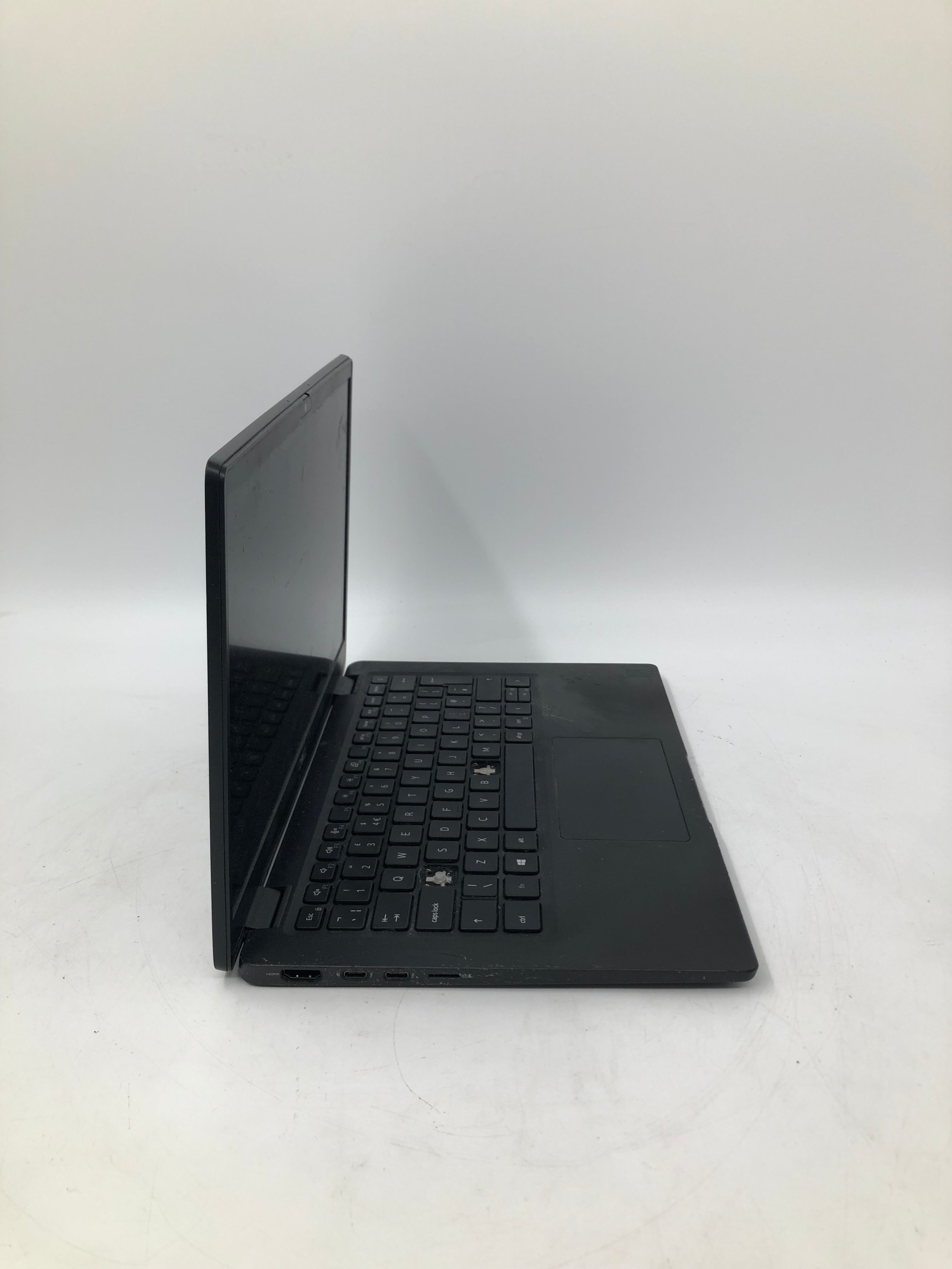 Dell Latitude 7310 13" Screen i5 10th Gen 8GB RAM 256GB SSD W11
