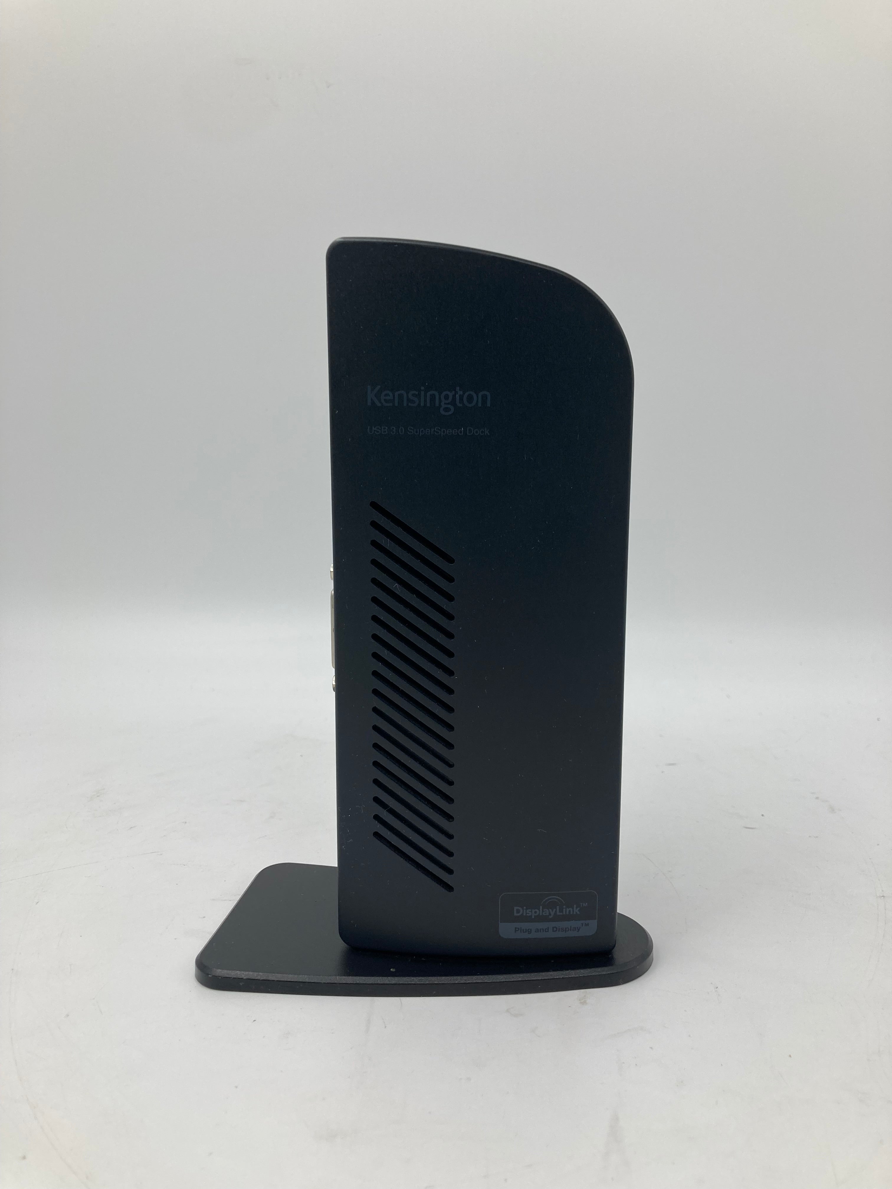 Kensington Docking Station M01167 USB 3.0 HDMI VGA Batch of 11