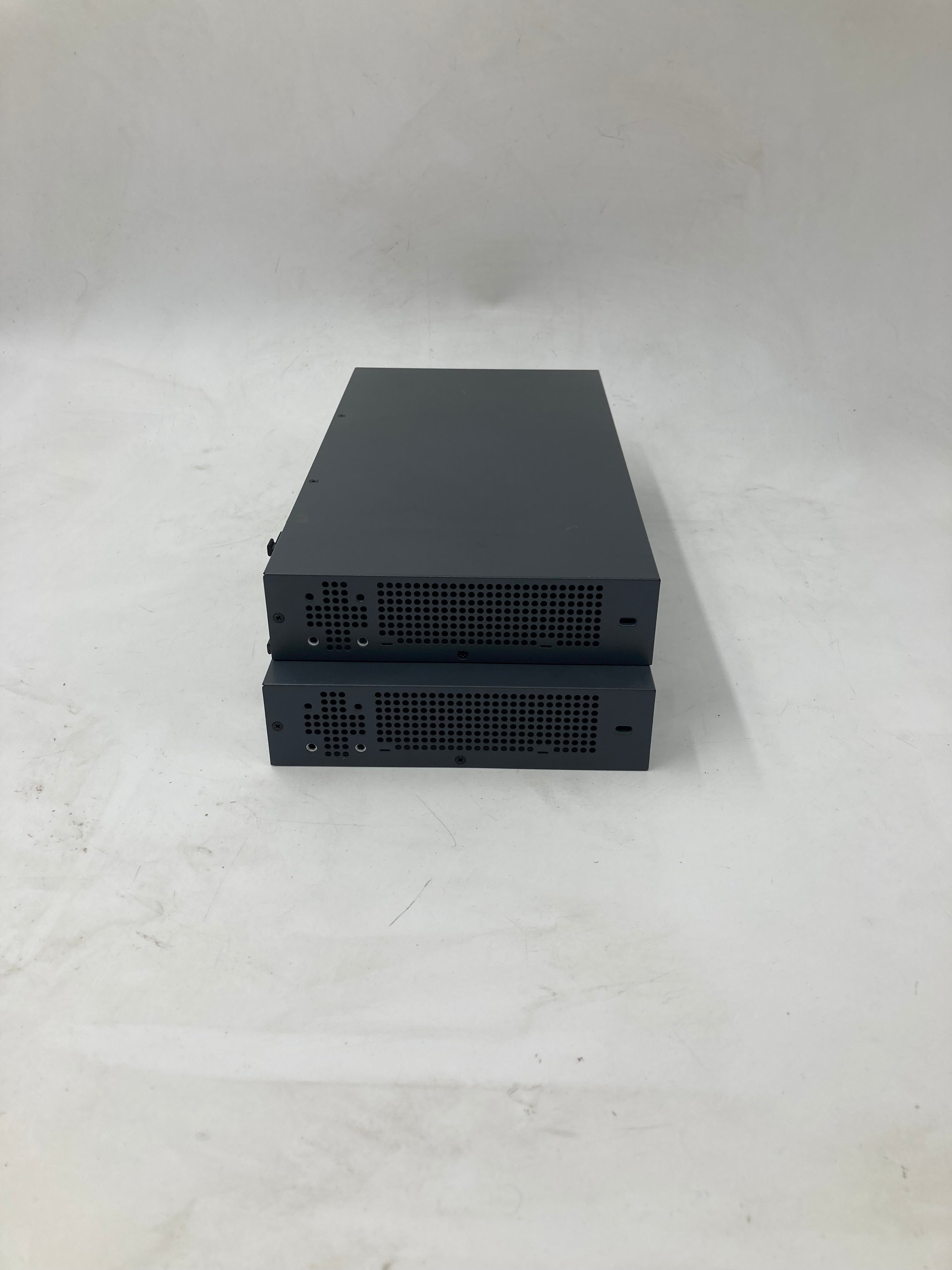 HP 1810-24G Switch J9803A Batch of 2 #2
