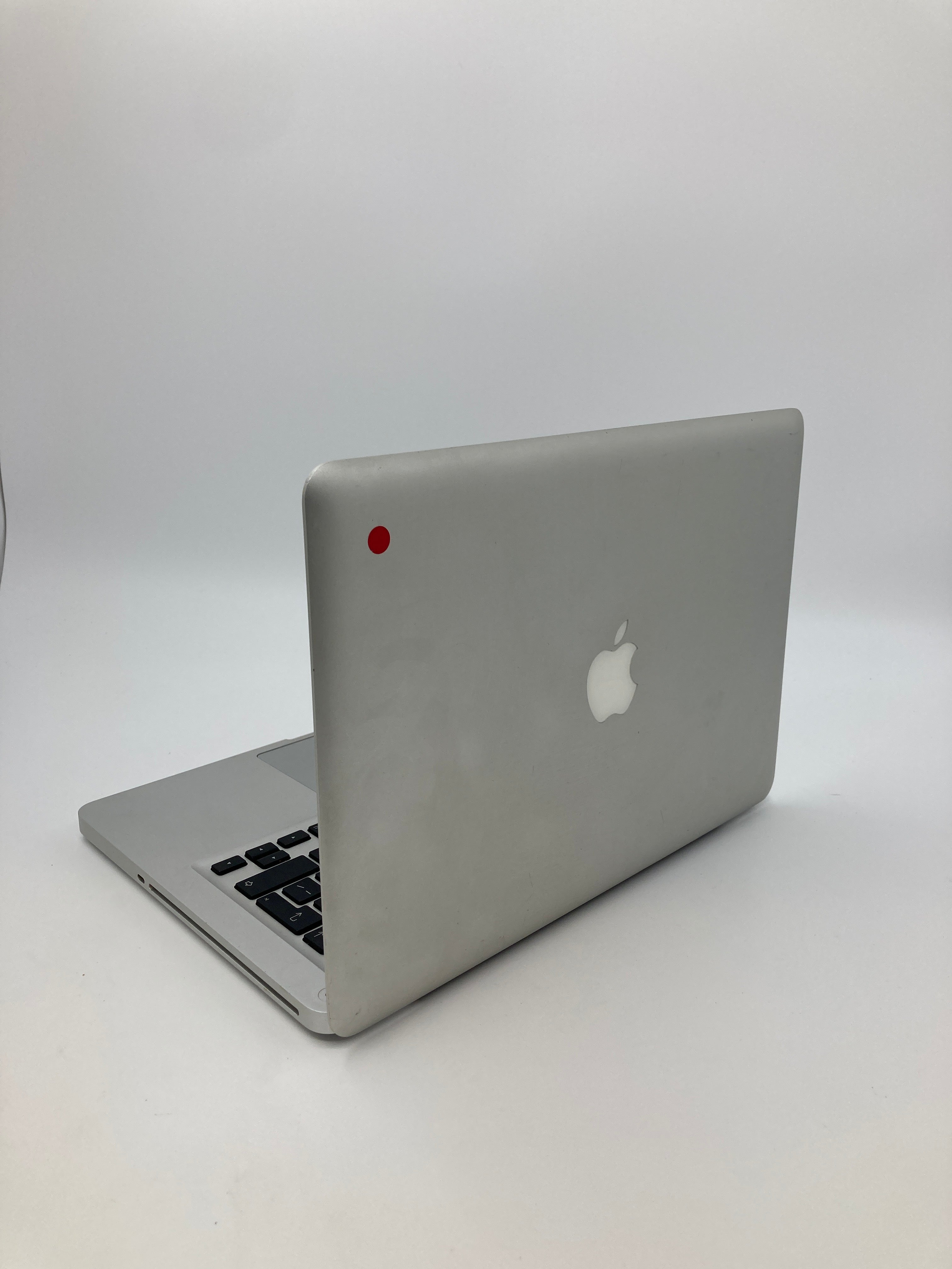 Apple MacBook Pro 2008 13" Screen No Motherboard No HDD *Spares*