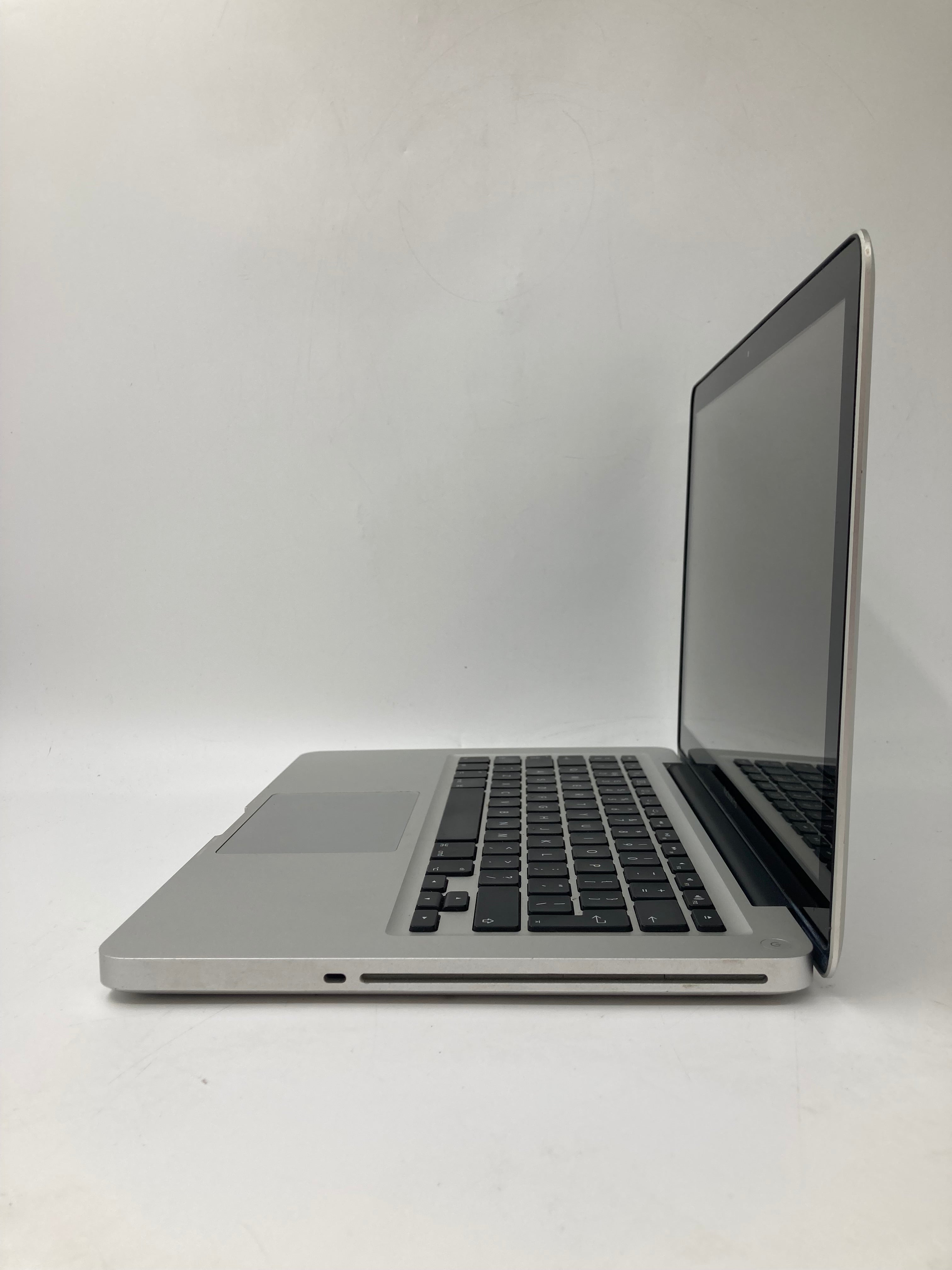 Apple MacBook Pro 2011 Spares: i5-2415M, 4GB RAM, 13" Screen (No SSD/OS/Battery)