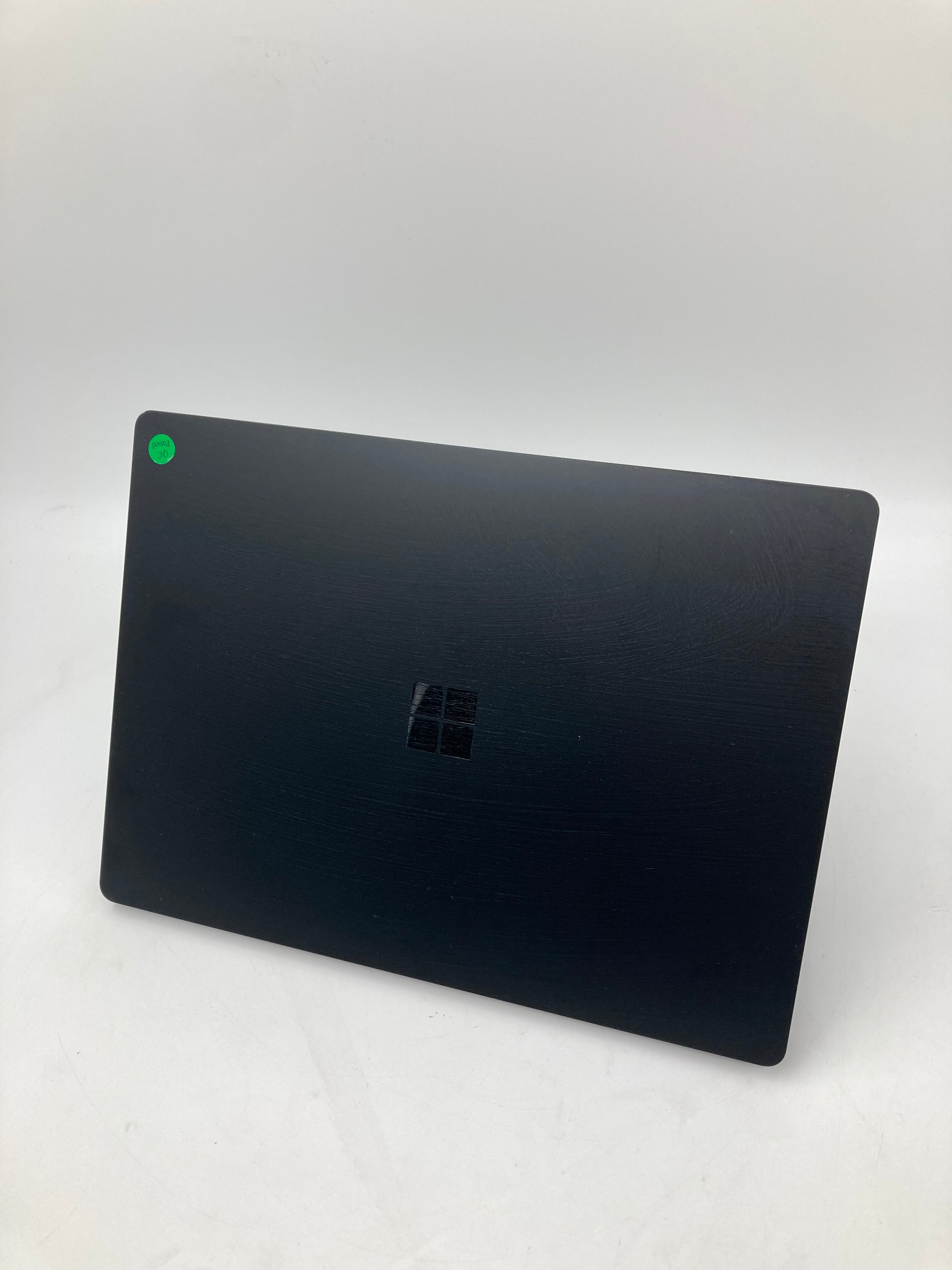 Microsoft Surface Laptop 3 13" i5 10th Gen 8GB RAM 256GB SSD W11