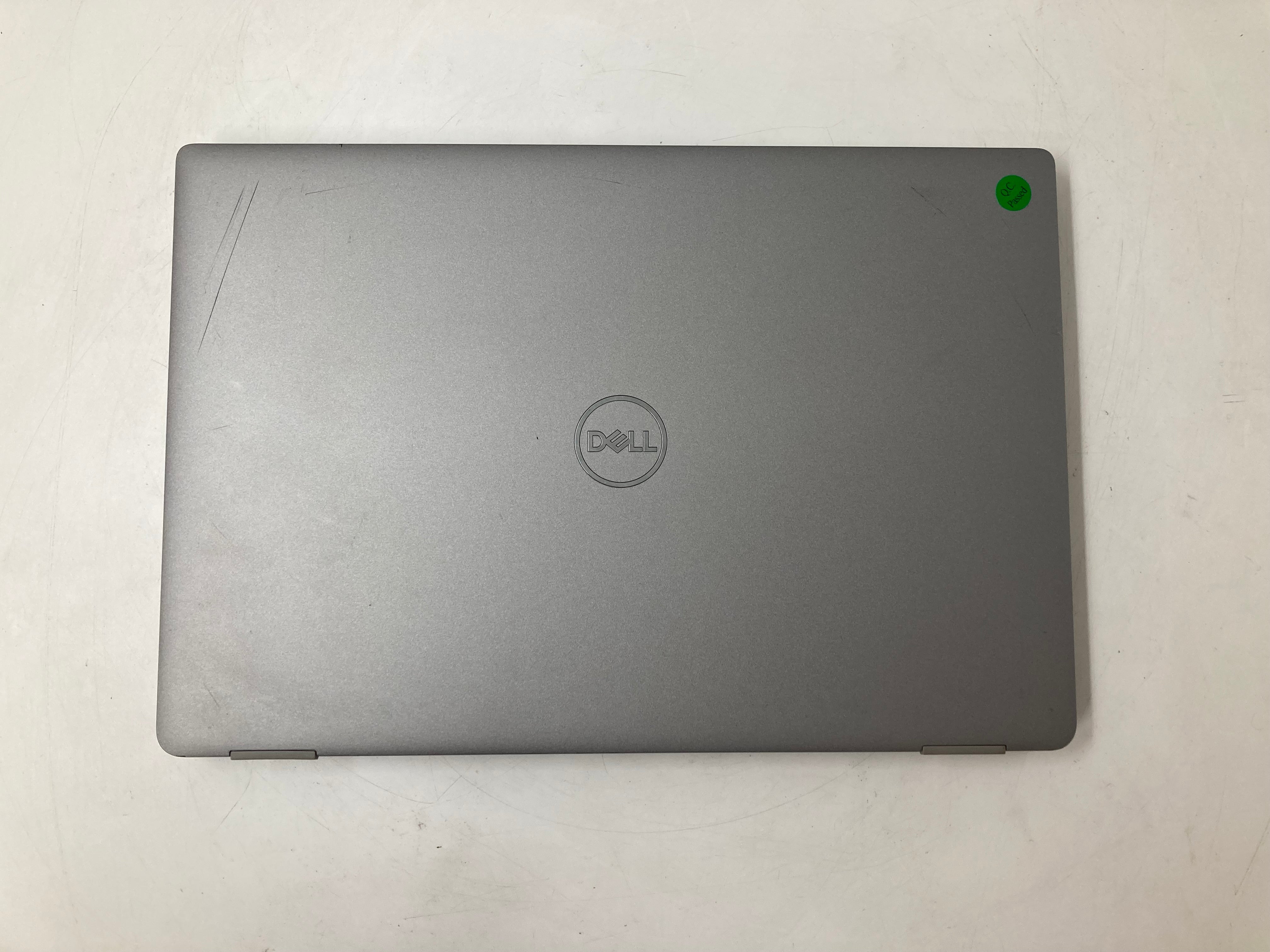 Dell Laptop Latitude 5320 13" i5 11th Gen 8GB RAM  256GB SSD W11 #3