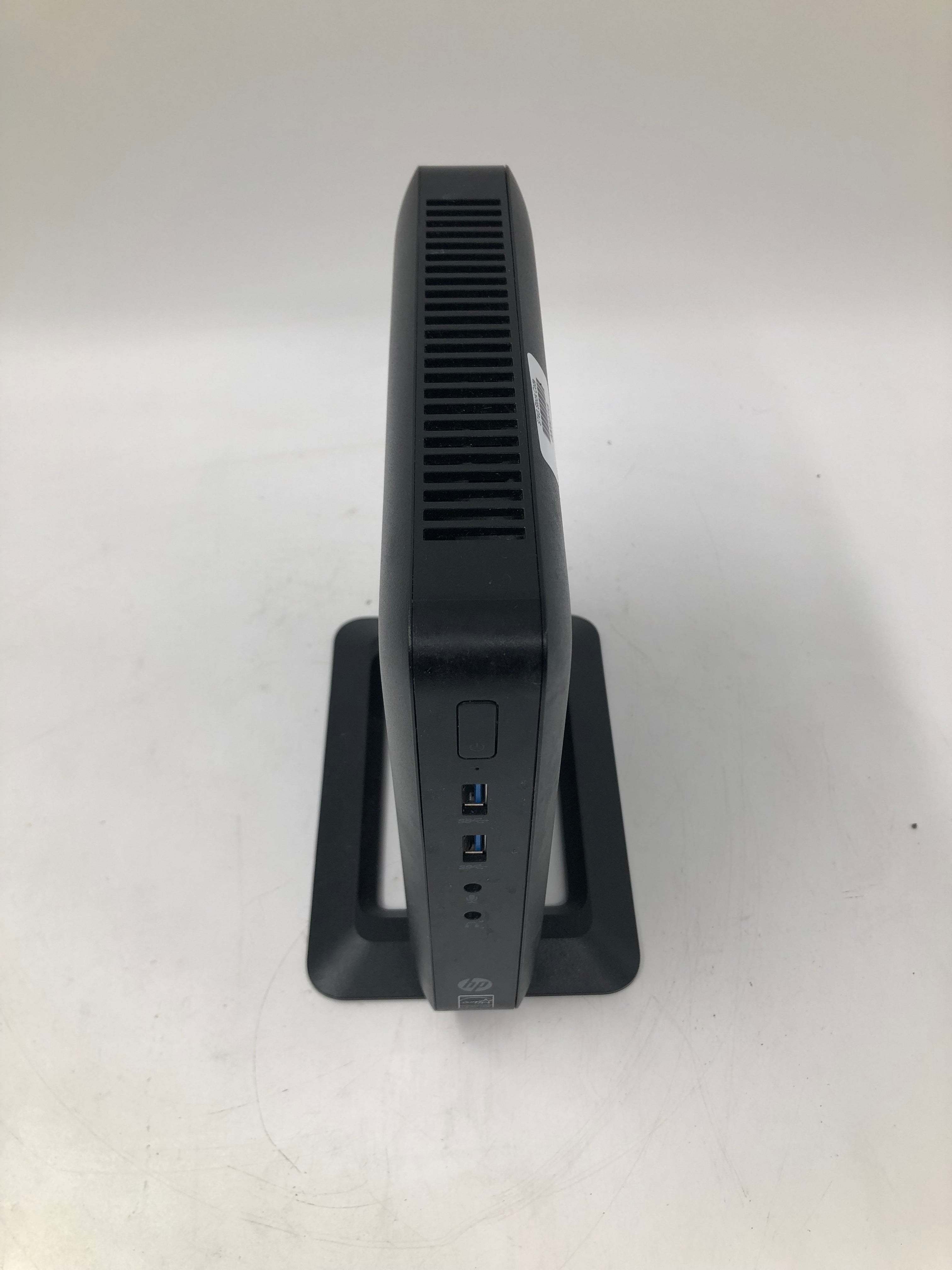 HP Thin Client T520 AMD GX-212JC / T530 AMD GX-215JJ 4GB RAM No SSD Lot of 14
