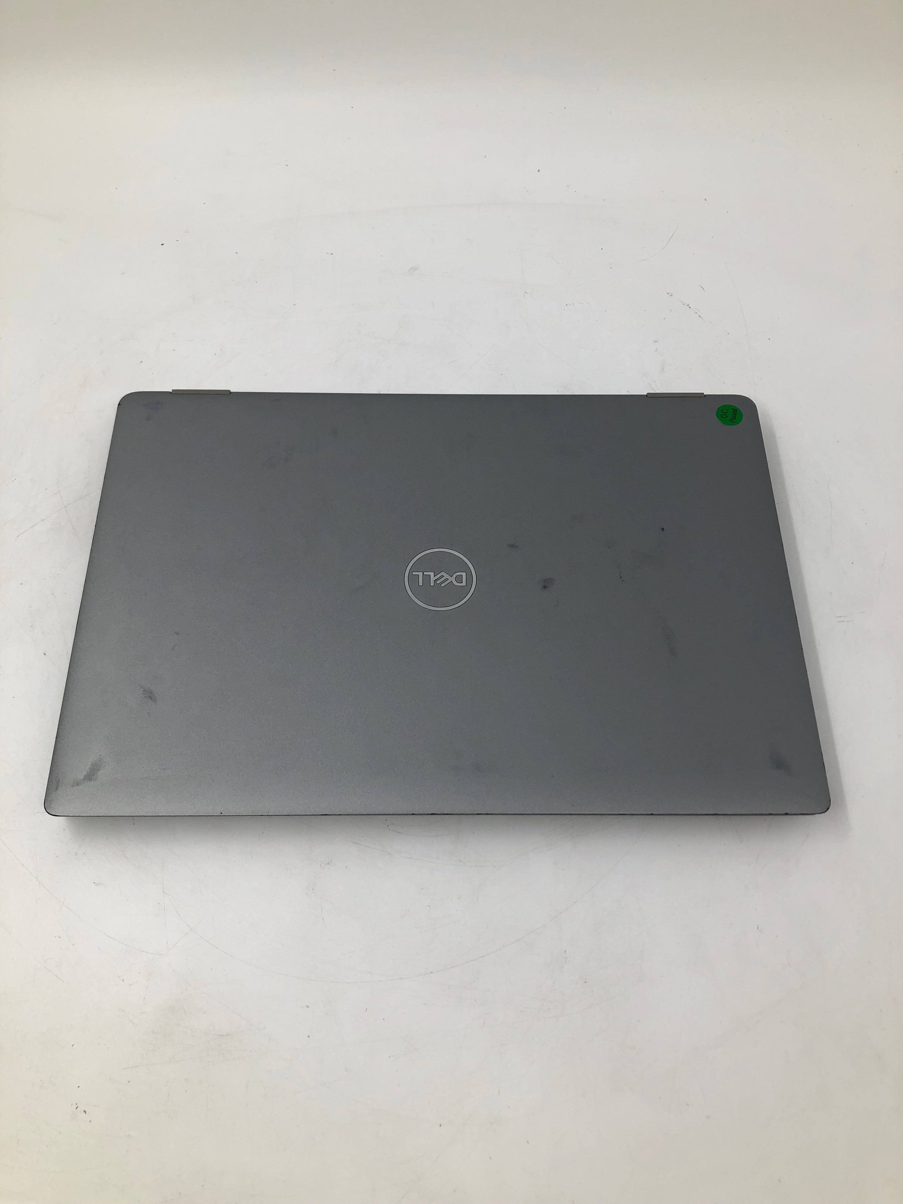 Dell Latitude 5320 13" Screen i7 11th Gen 16GB RAM 512GB SSD W11