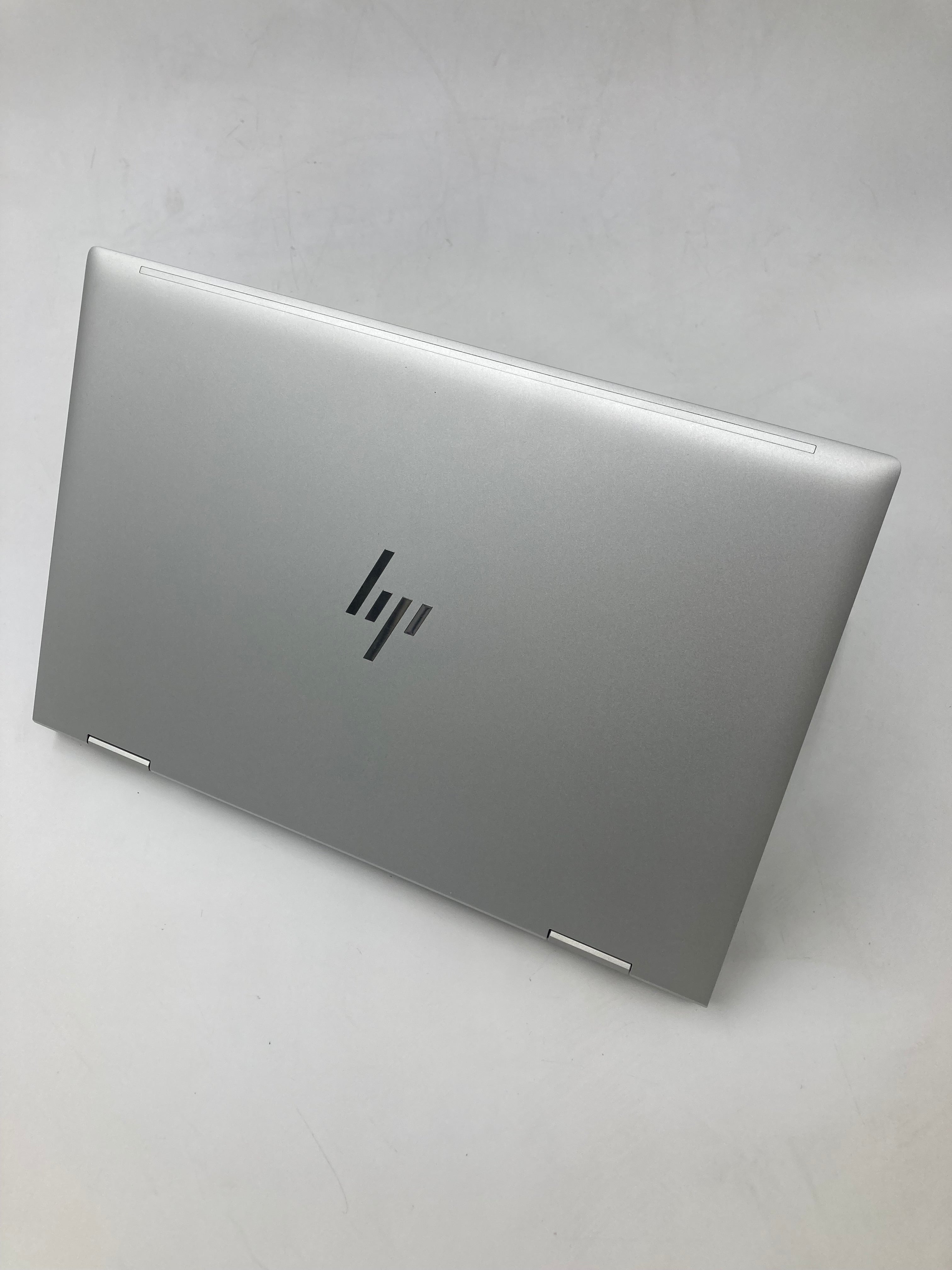 HP Laptop EliteBook X360 830 G8 13.3" Touch i5 11th Gen 16GB RAM 256GB SSD W11