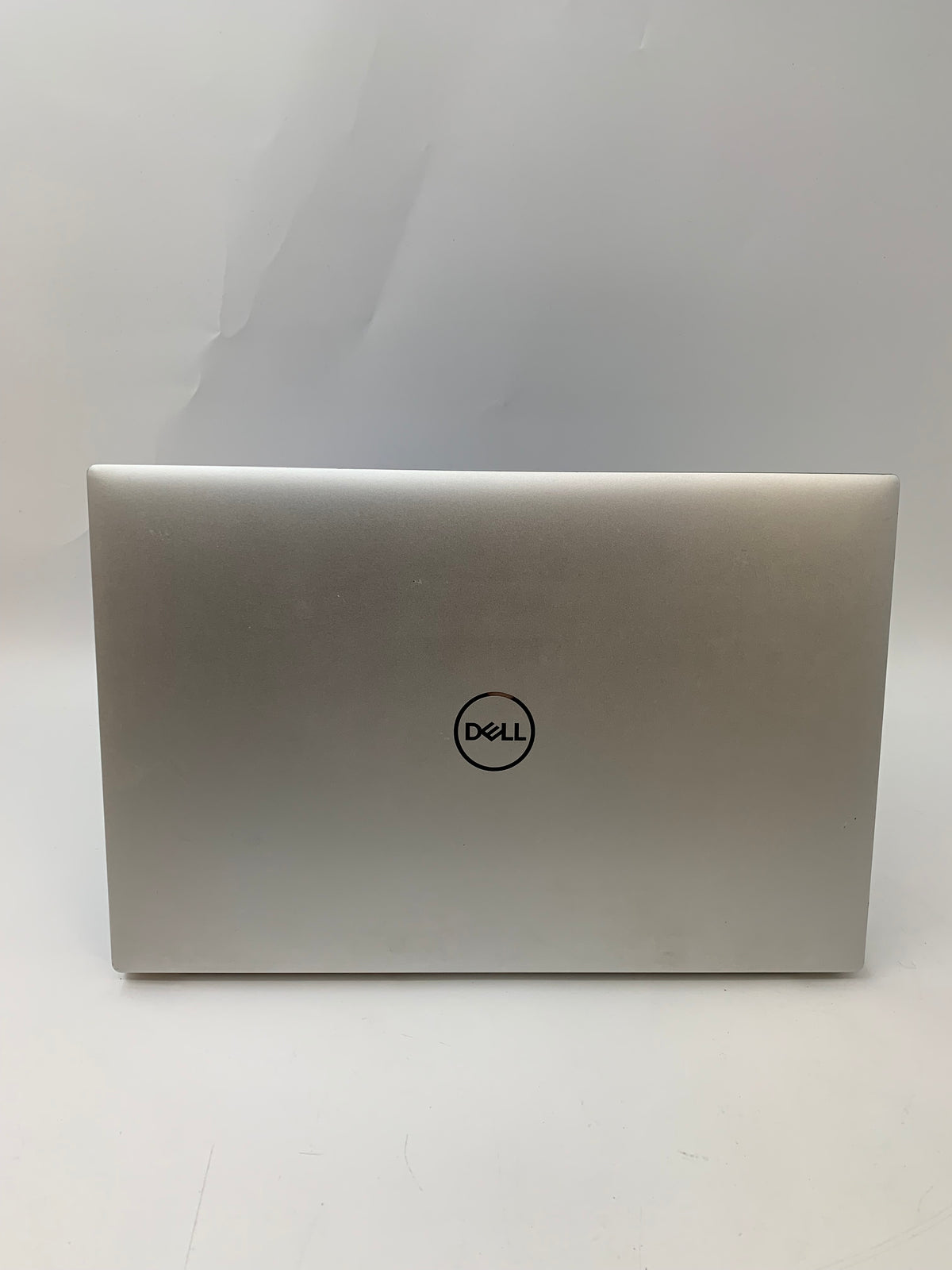 Dell XPS 15 9530 | 15.6" 3.5K Touchscreen | i9 13th Gen | 32GB RAM | 1TB SSD | W11 Pro