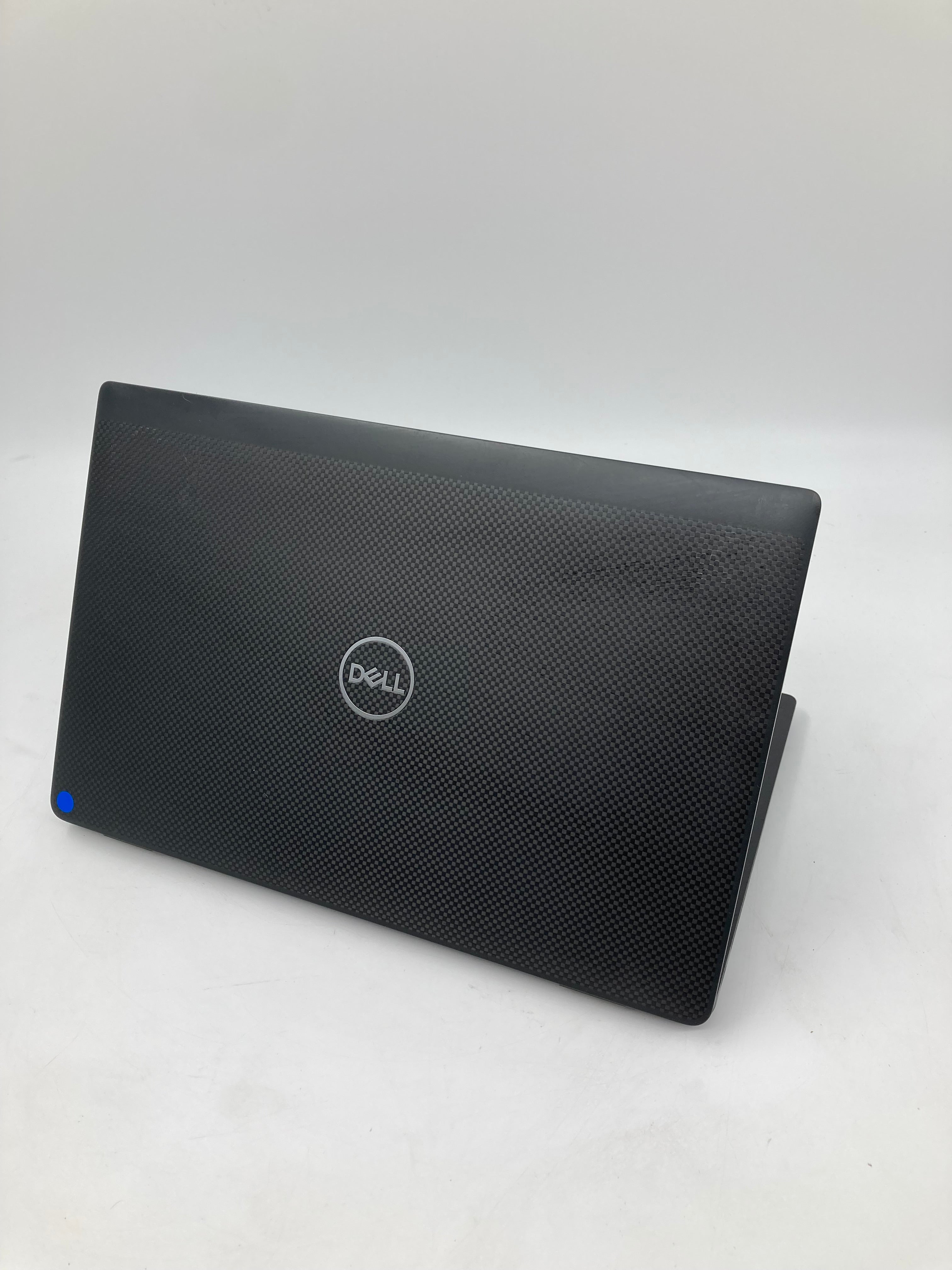 Dell Laptop Latitude 7420 14" i7 11th Gen 16GB RAM 512GB SSD W11 #8