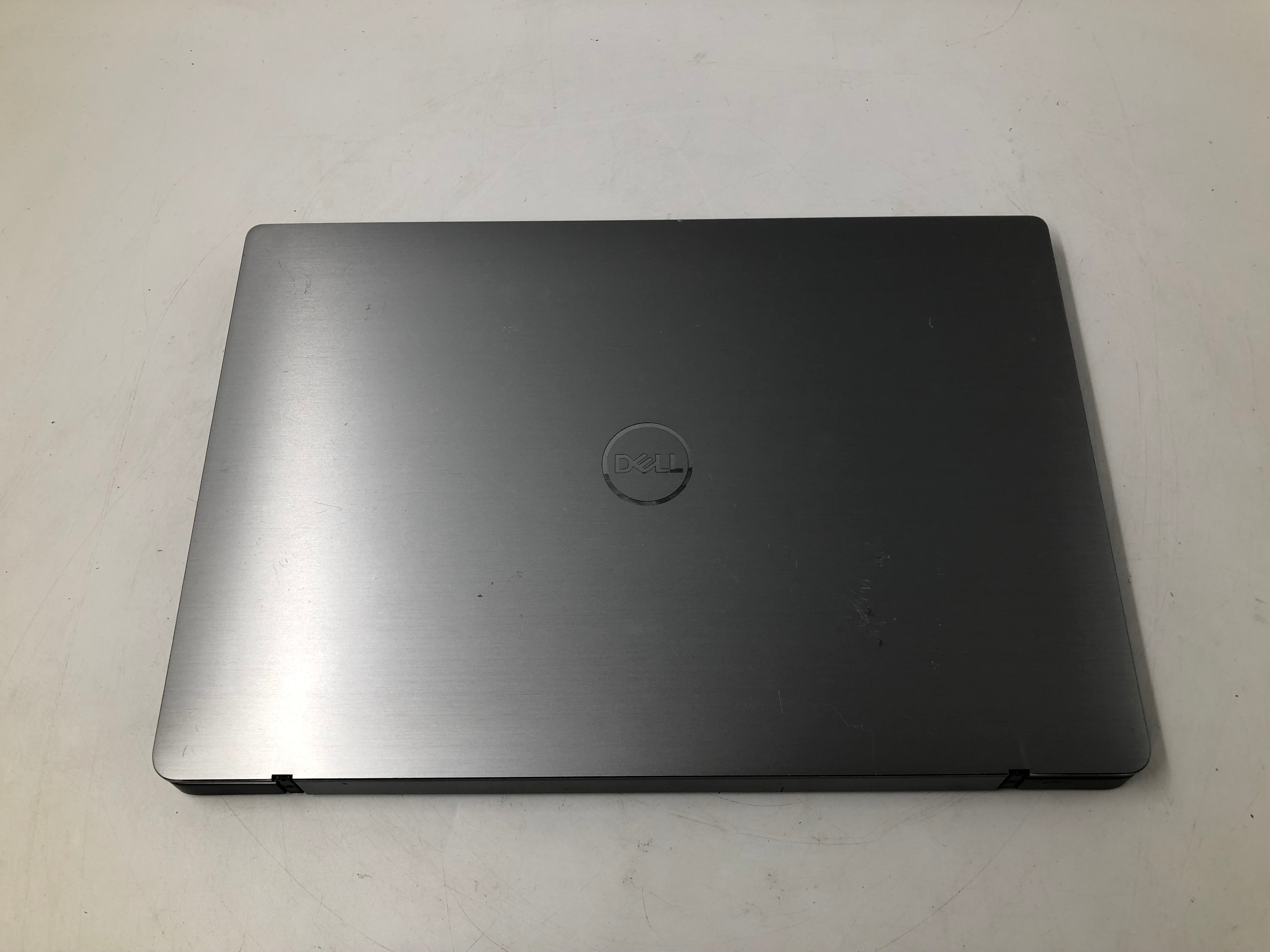Dell Laptop Latitude 7300 13" i5 8th Gen 8GB RAM No HDD No OS