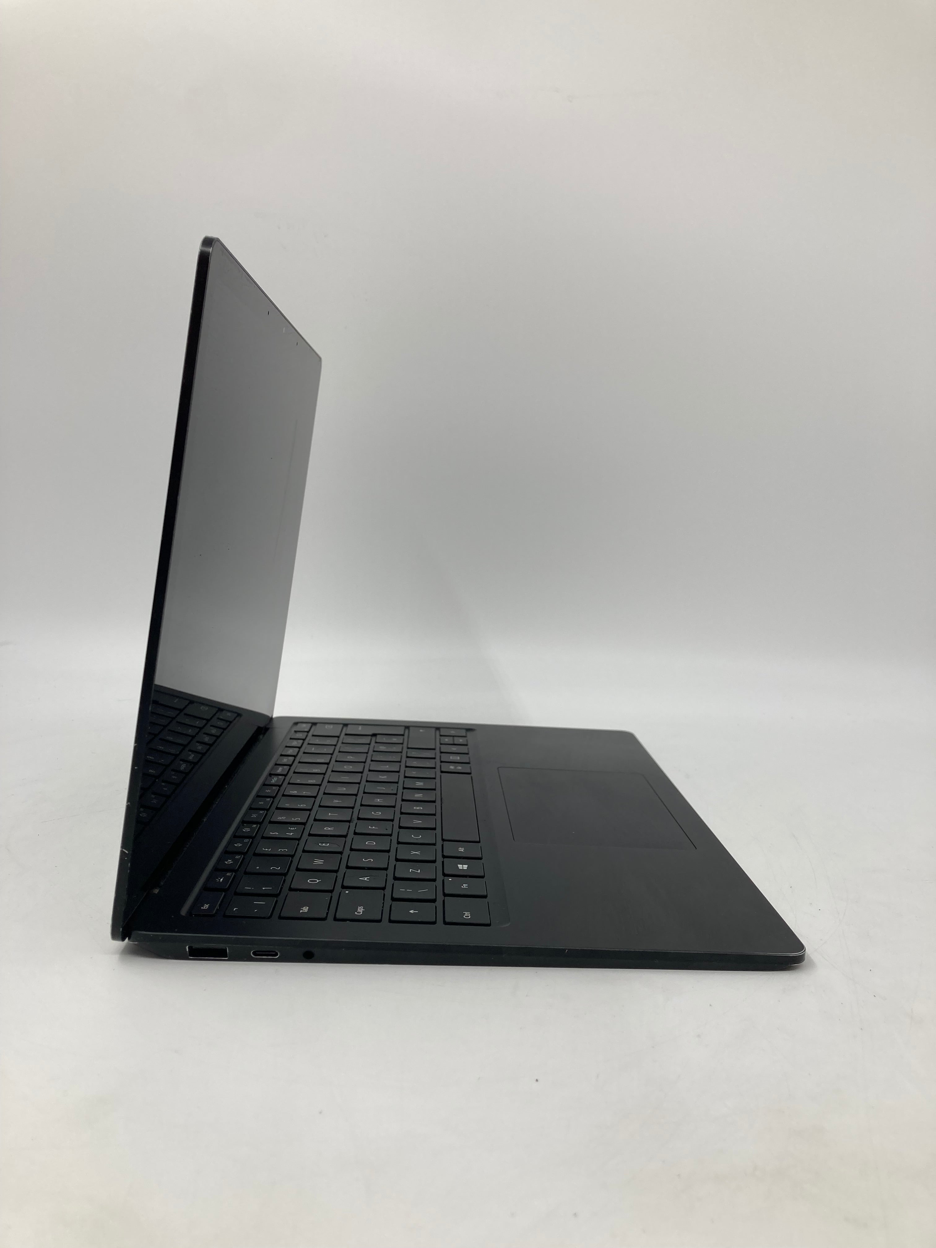 Microsoft Surface Laptop 3 13" i5 10th Gen 8GB RAM 256GB SSD W11