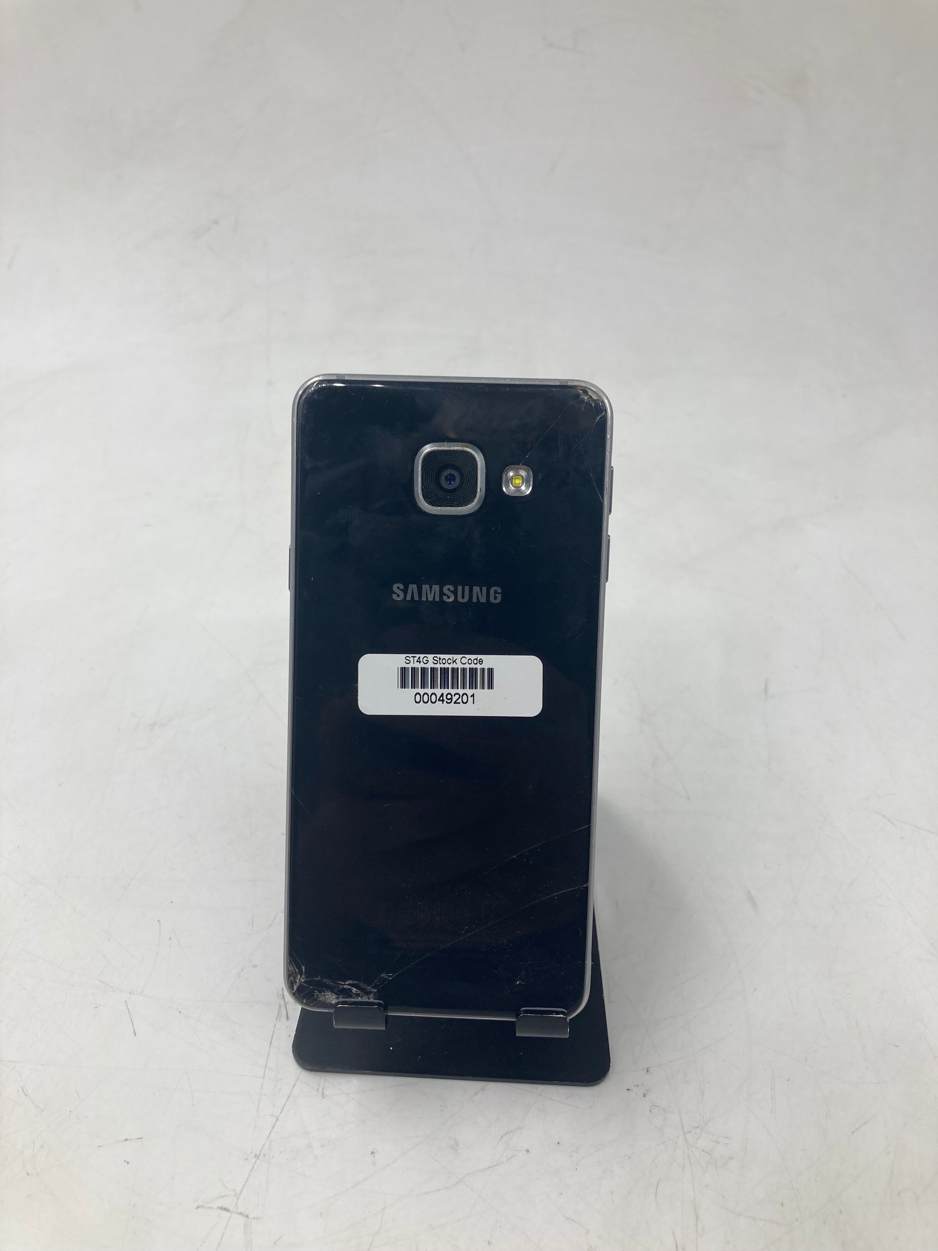 Samsung Galaxy A3 LG Stylus 2 Xiaomi Mi Max 2 16GB 64GB *Spares*
