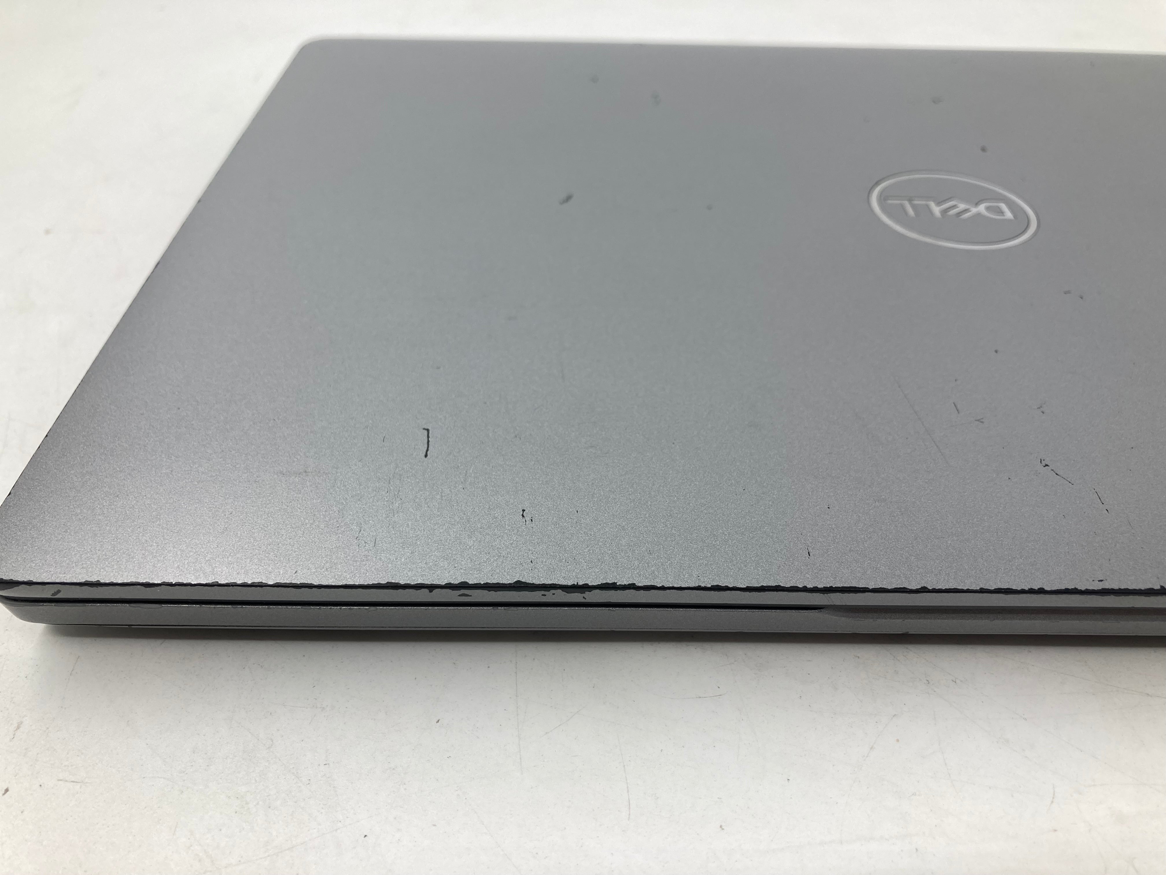 Dell Latitude 5420 14" Screen i5 11th Gen 16GB RAM 512GB SSD Win 11