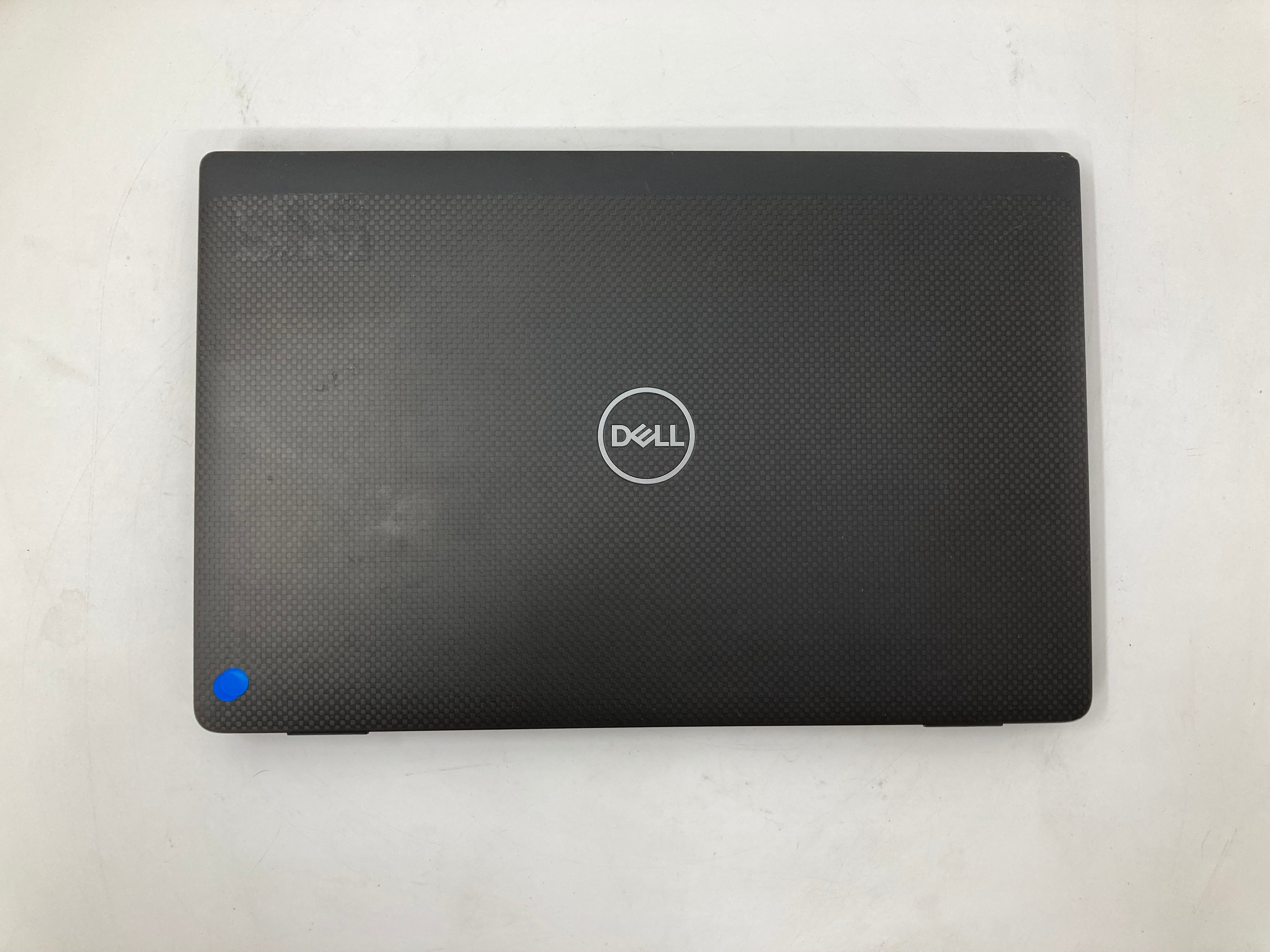Dell Laptop Latitude 7420 i7 11th Gen 16GB RAM 512GB SSD W11