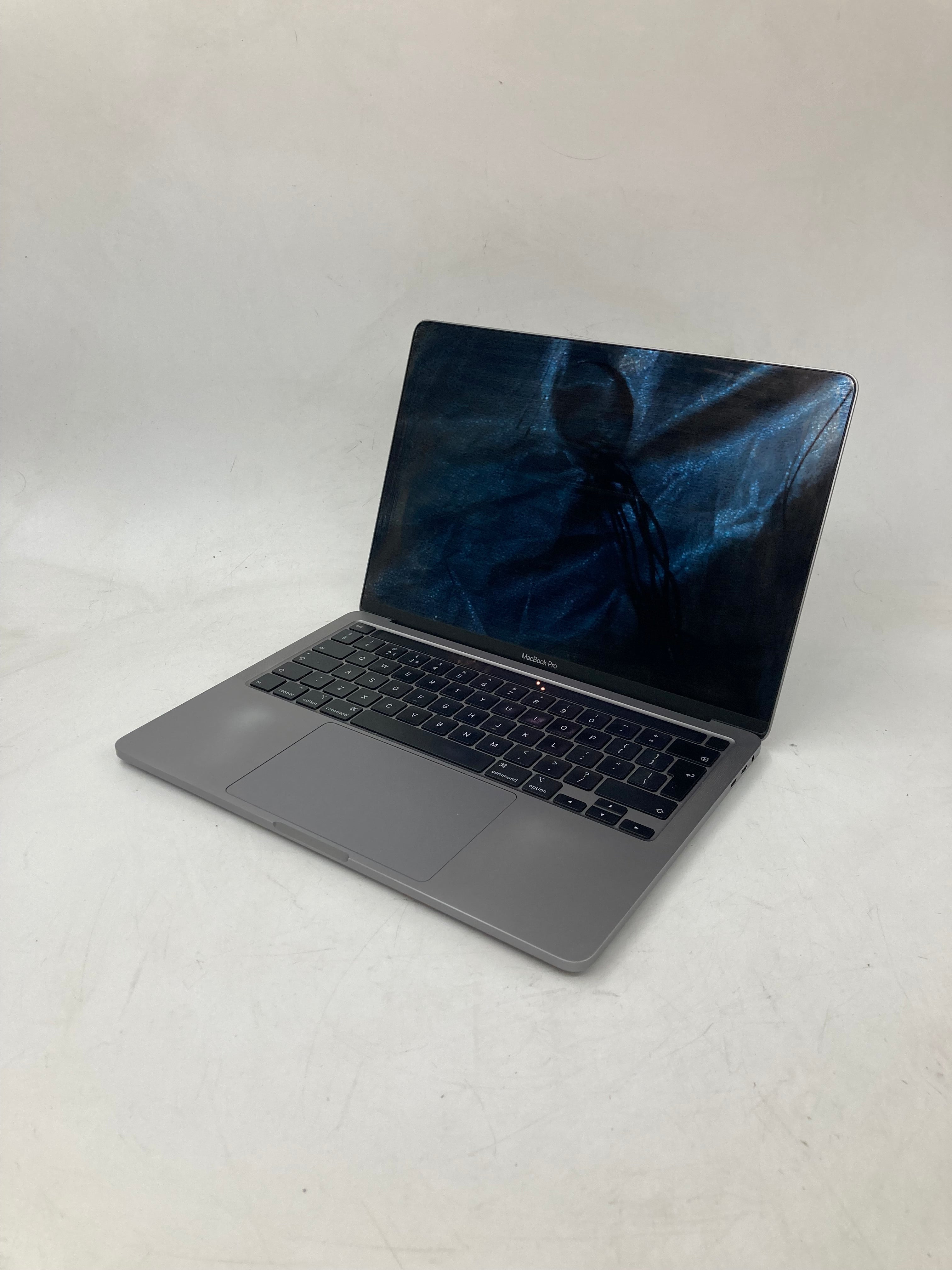 Apple MacBook Pro 2020 13" Screen No Motherboard A2251 *Spares*