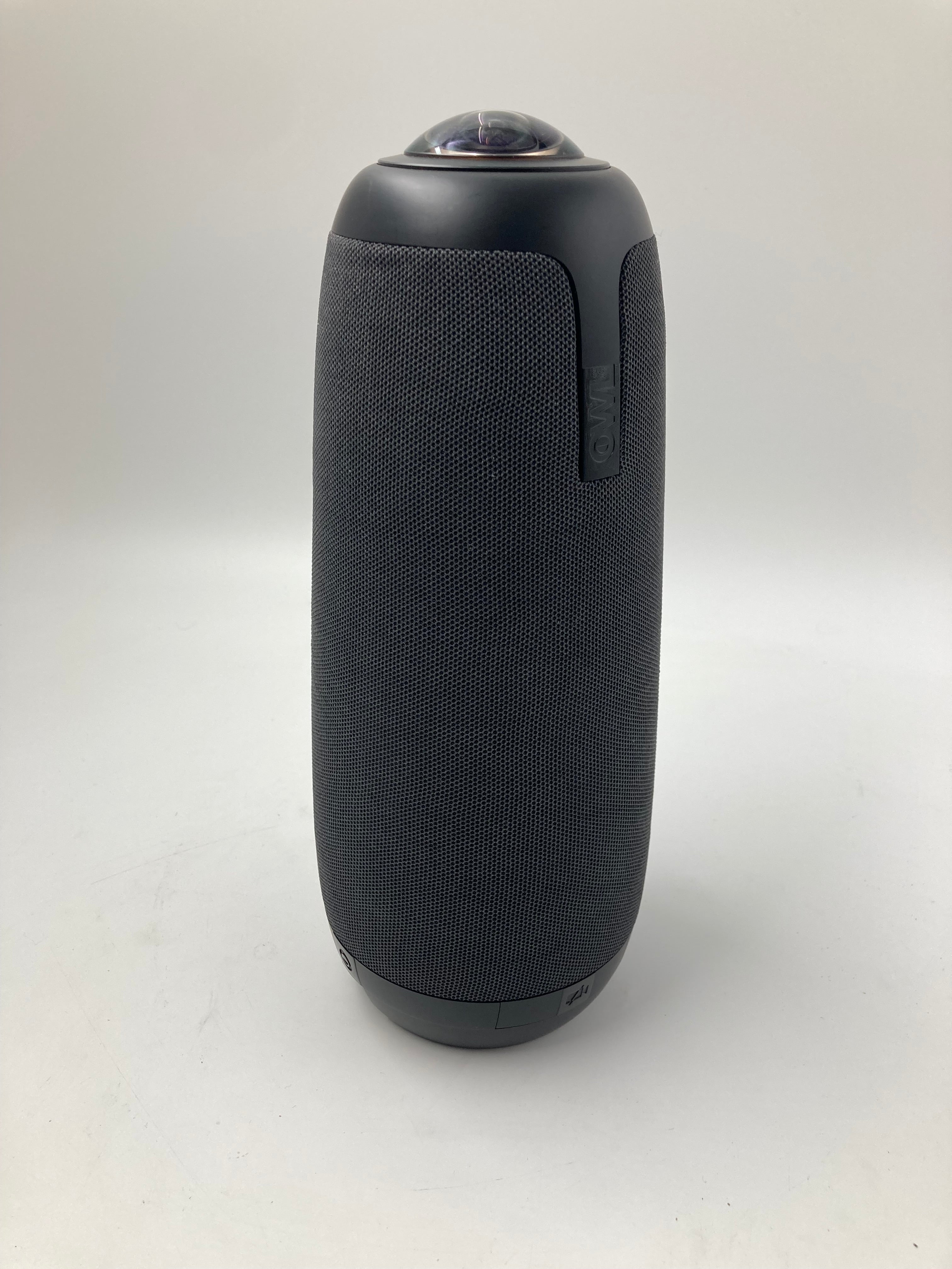 Owl Labs Meeting Owl - 360° HD Video Conference Camera