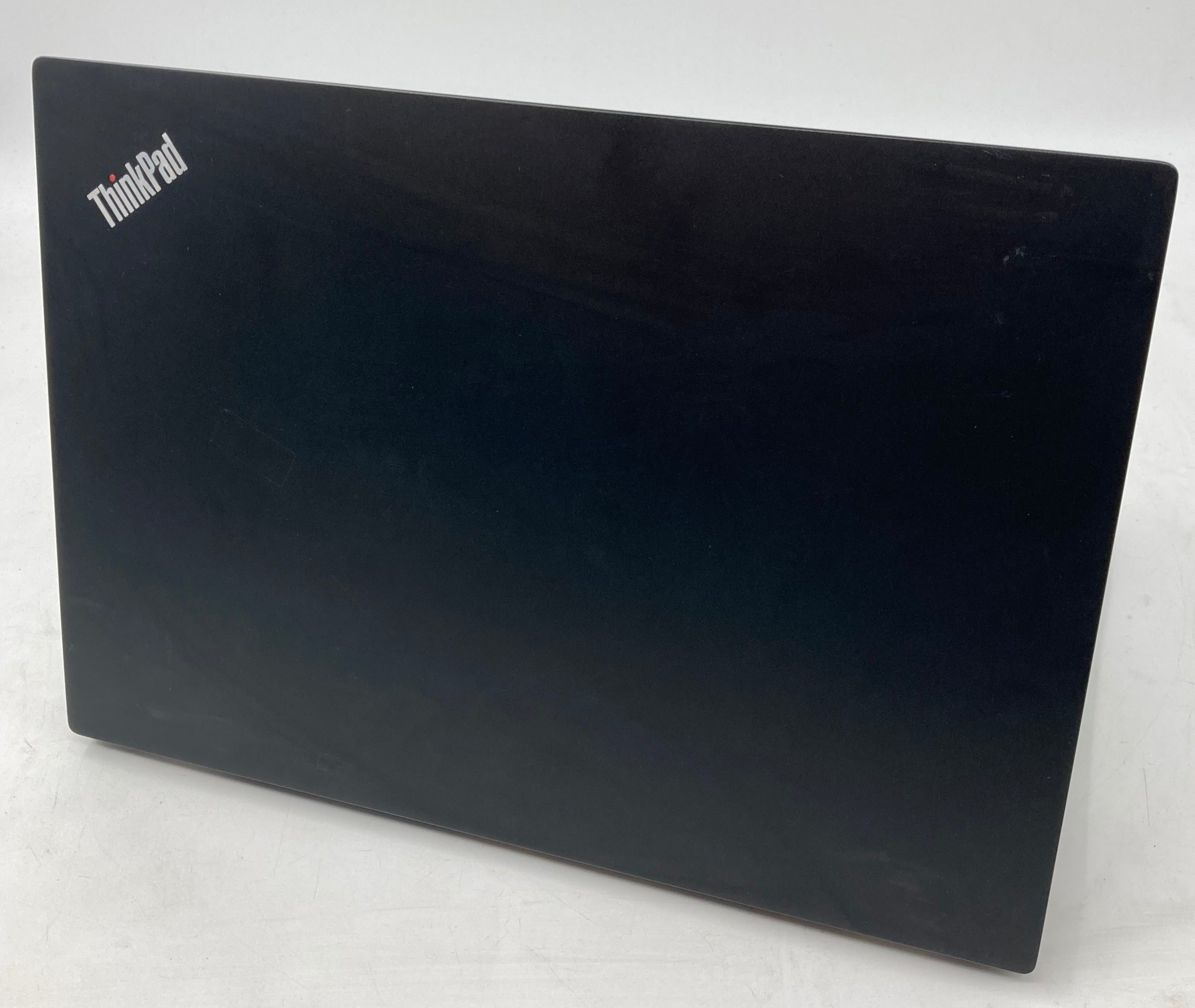 Lenovo Laptop ThinkPad L13 13" i7 10th Gen No RAM No HDD No OS *Spares* #3