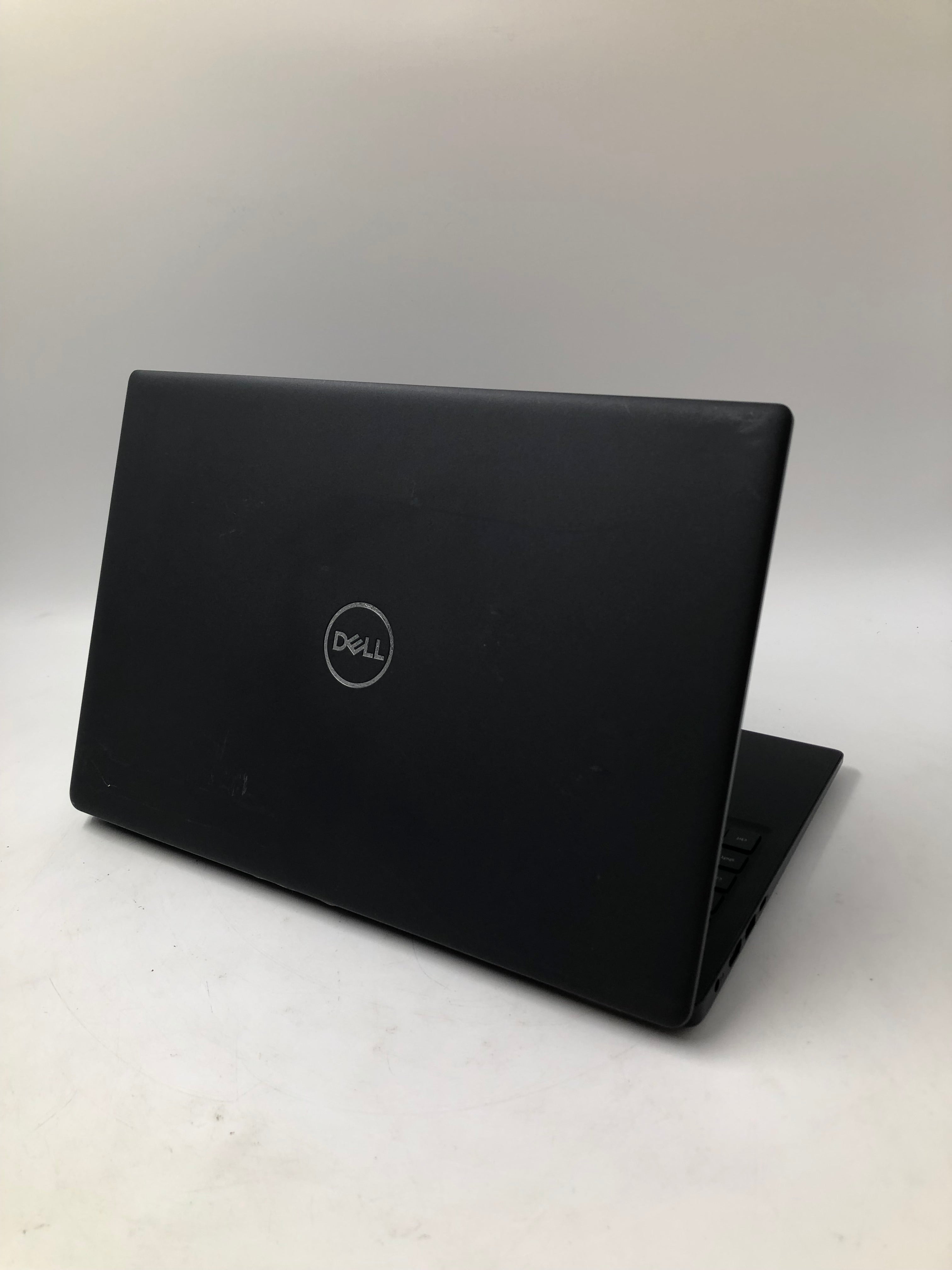 Dell Laptop Latitude 3510 15" i7 10th Gen 32GB RAM 512GB SSD W11
