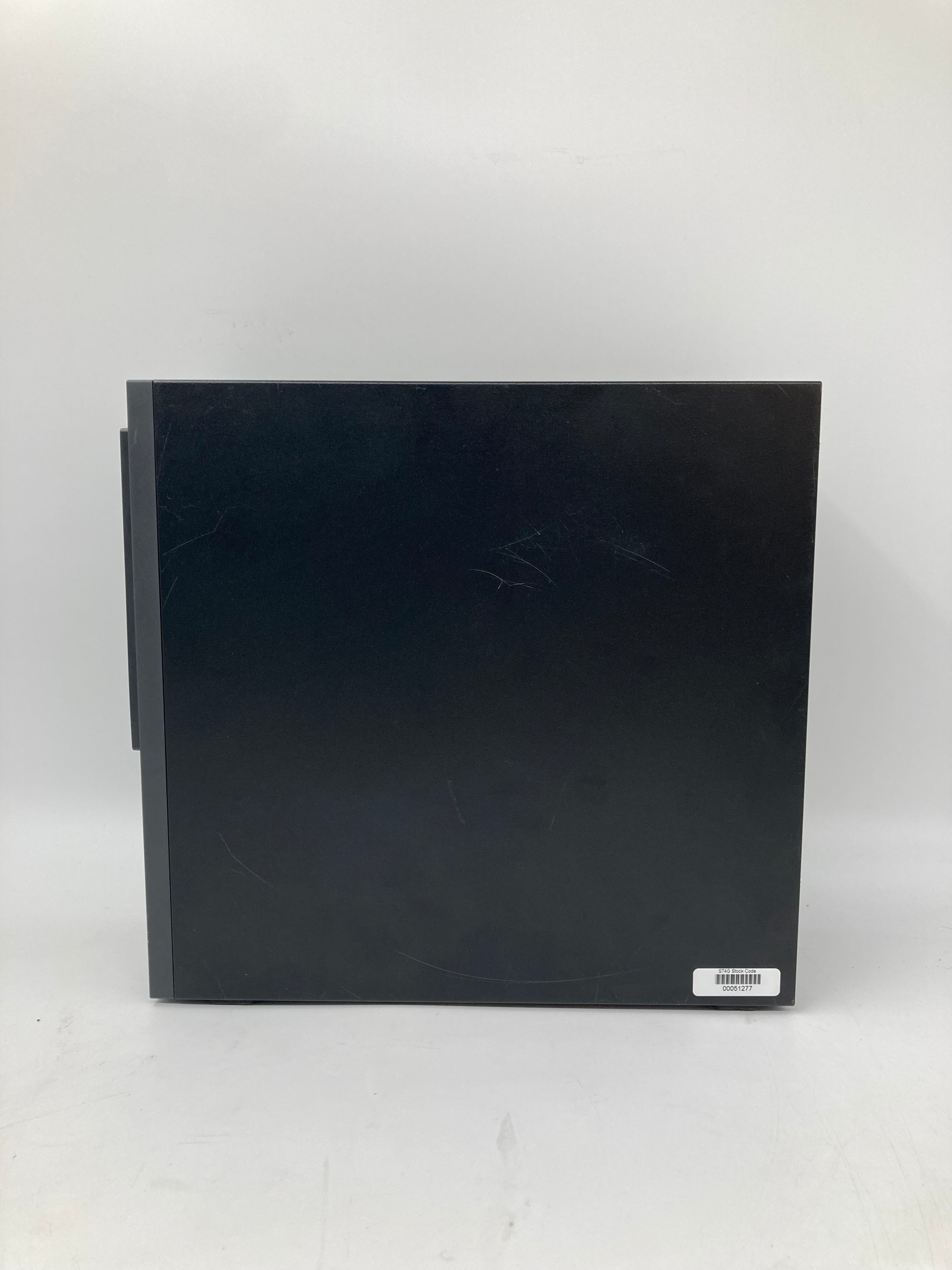 Lenovo Desktop ThinkCentre M710E SFF i5 7th Gen 8GB RAM No HDD No OS #2