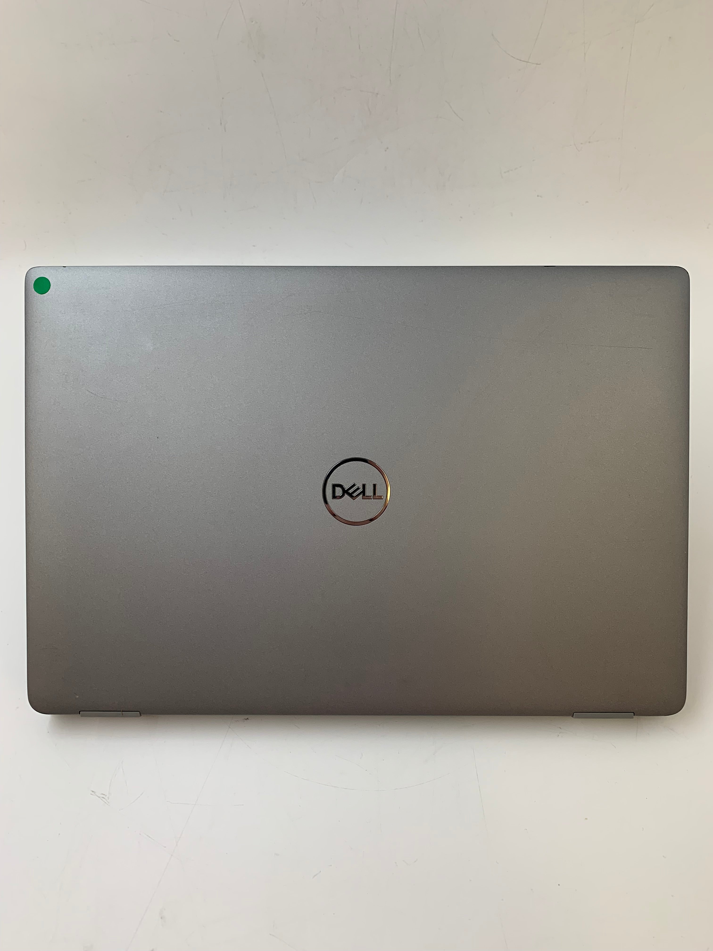 Dell Latitude 5330 | 13.3" FHD | i5 12th Gen | 16GB RAM | 512GB SSD | W11 Pro