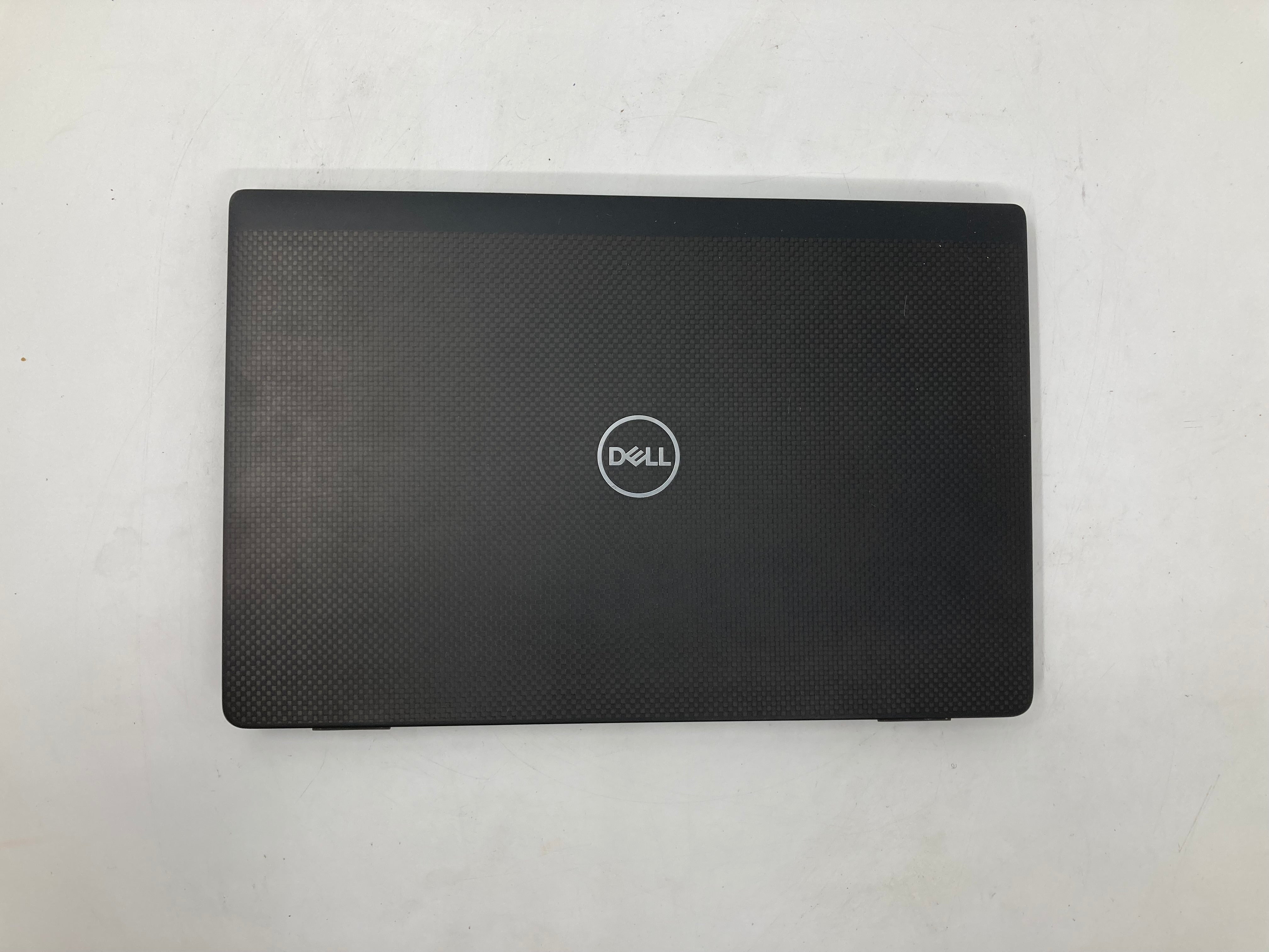 Dell Laptop Latitude 7320 13" i5 11th Gen 8GB RAM 256GB SSD No OS