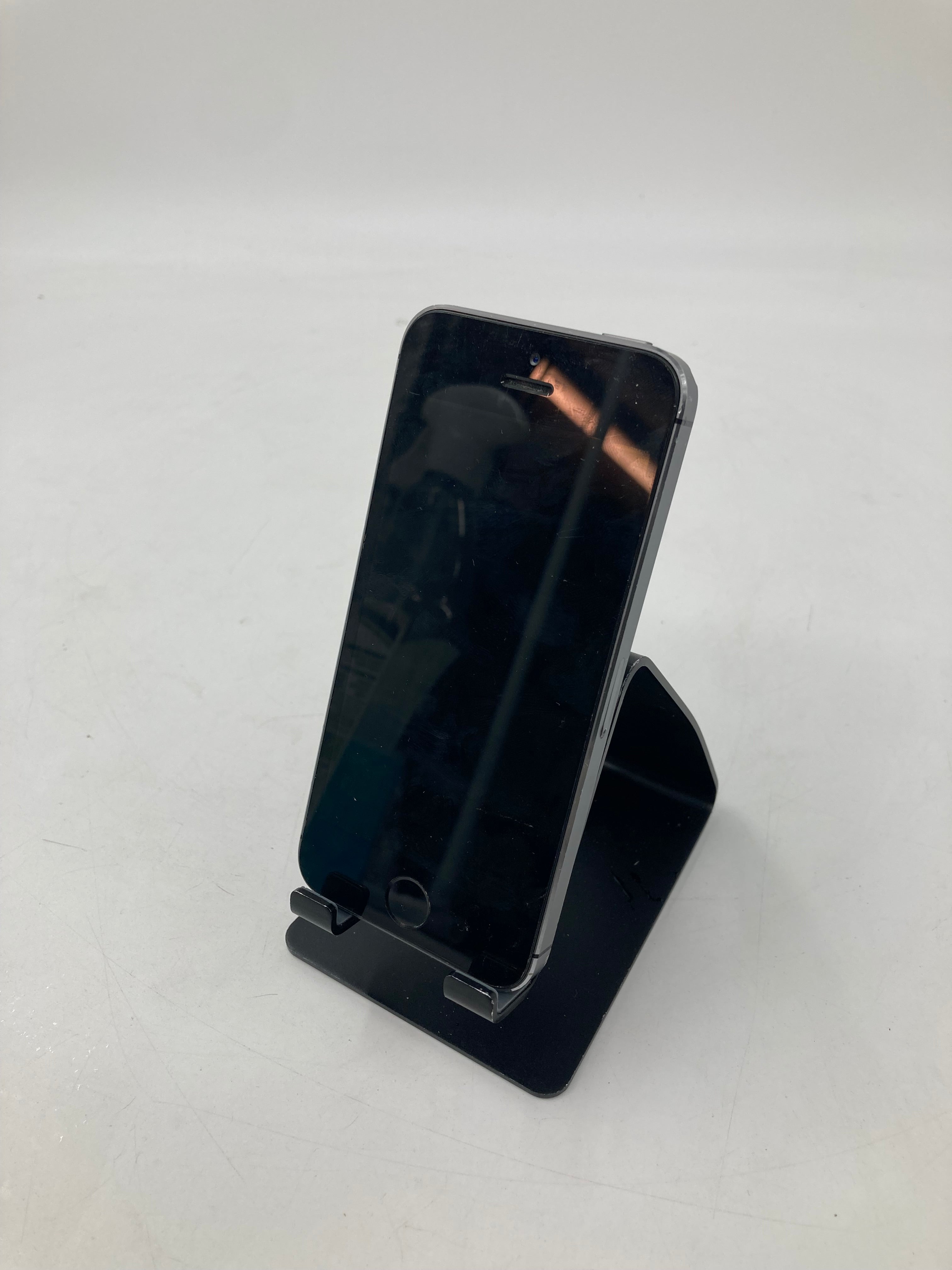 Batch 15x Apple iPhone Mixed Models 8GB 16GB Silver Black Grey Gold White *Spares*