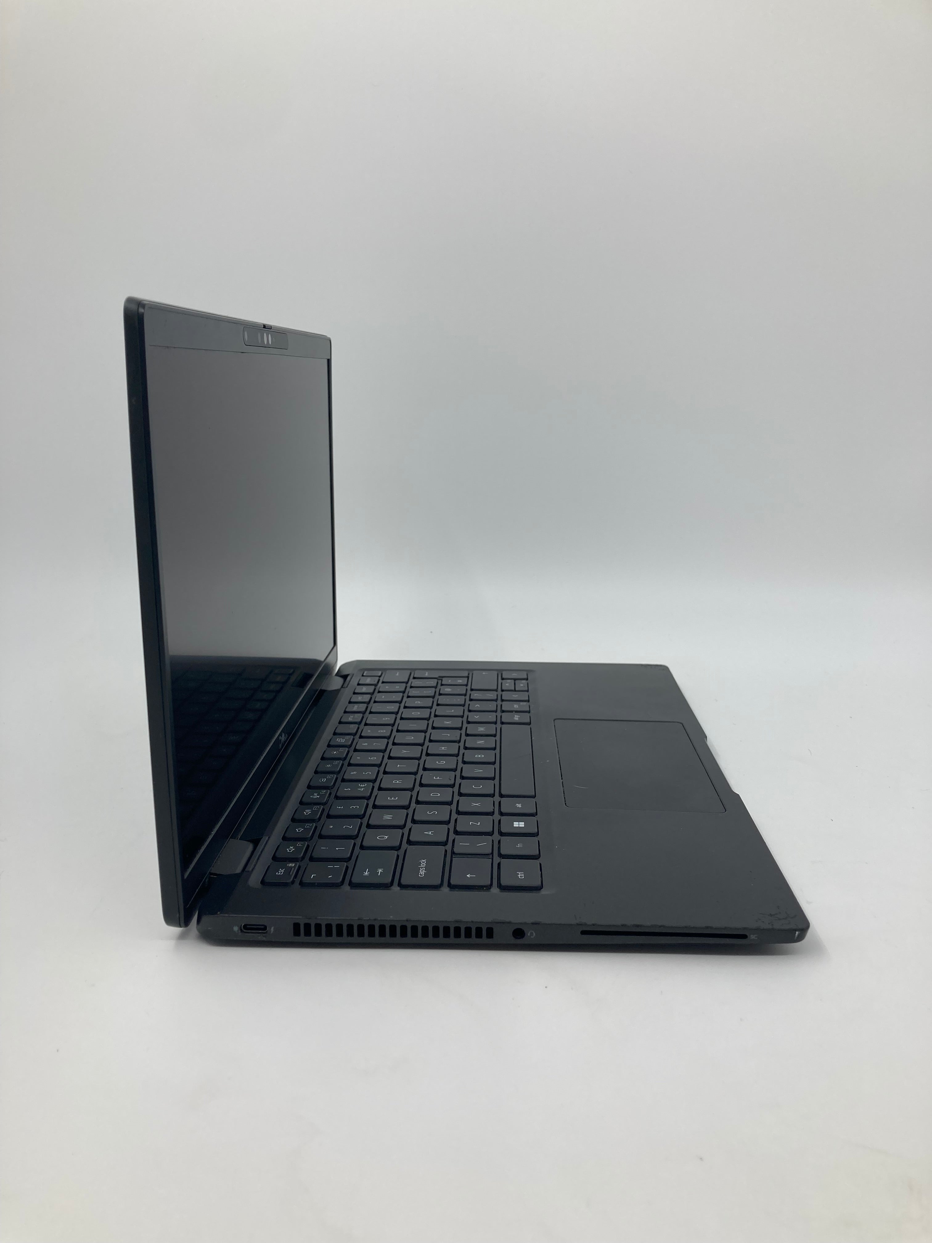 Dell Laptop Latitude 7430 14" i7 12th Gen 16GB RAM No HDD No OS #1