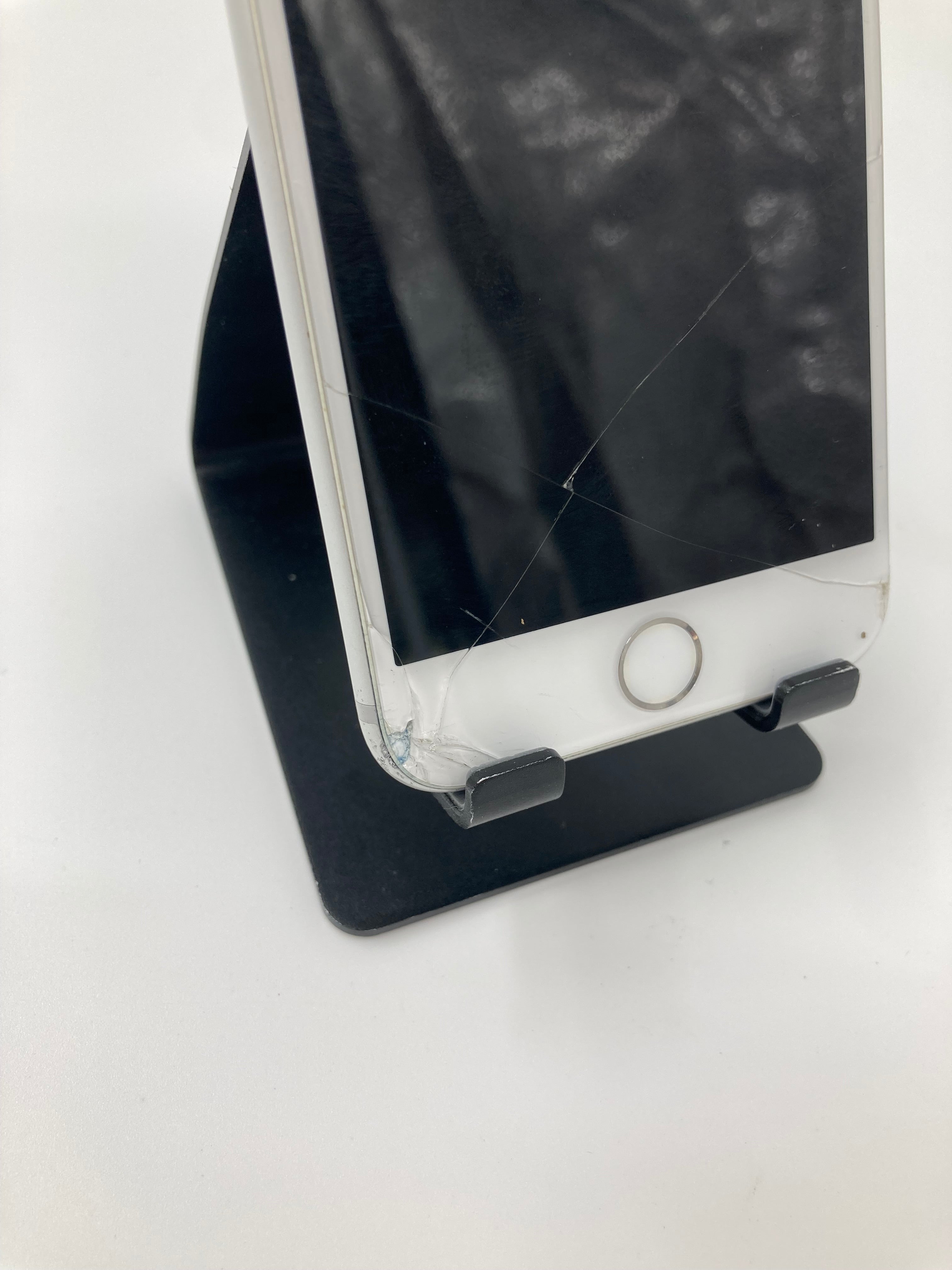 Apple iPhone 8 & SE A1905 A2296 64GB Unlocked Batch of 5 *Spares*