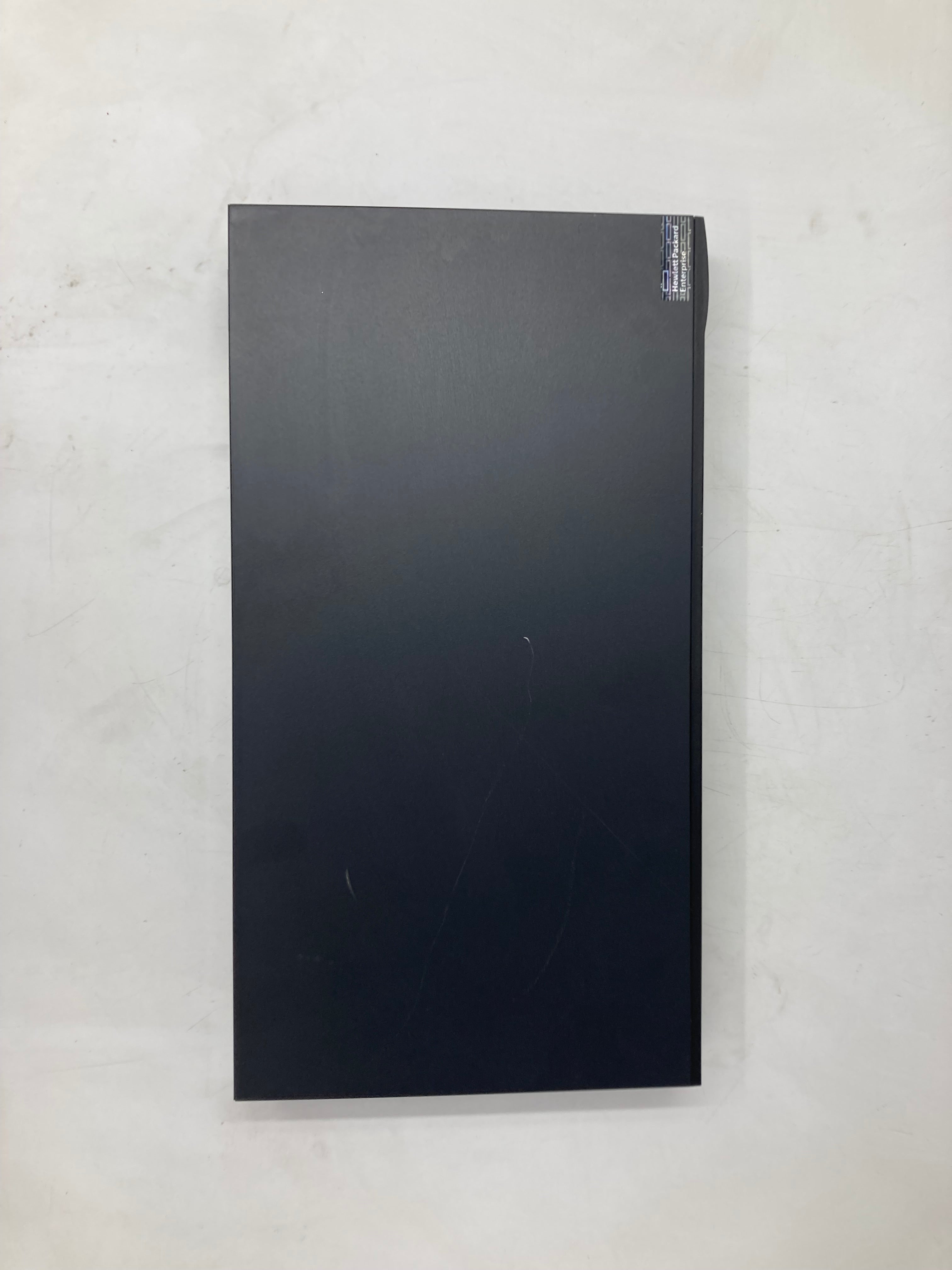 HPE Network Switch 1420 24G PoE+