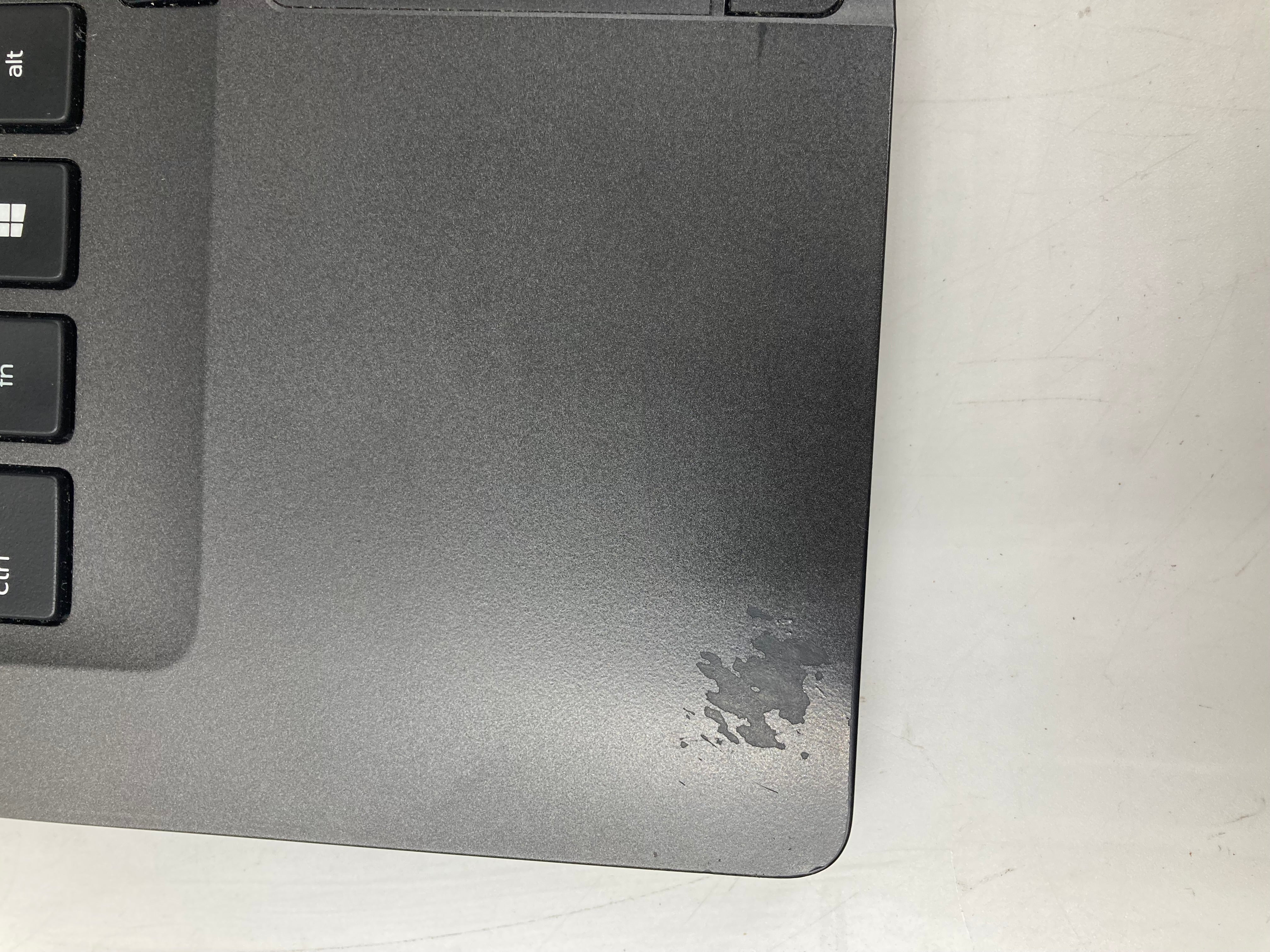Dell Latitude 5400 14" Screen i5 8th Gen 8GB RAM 256GB SSD Win 11 #2