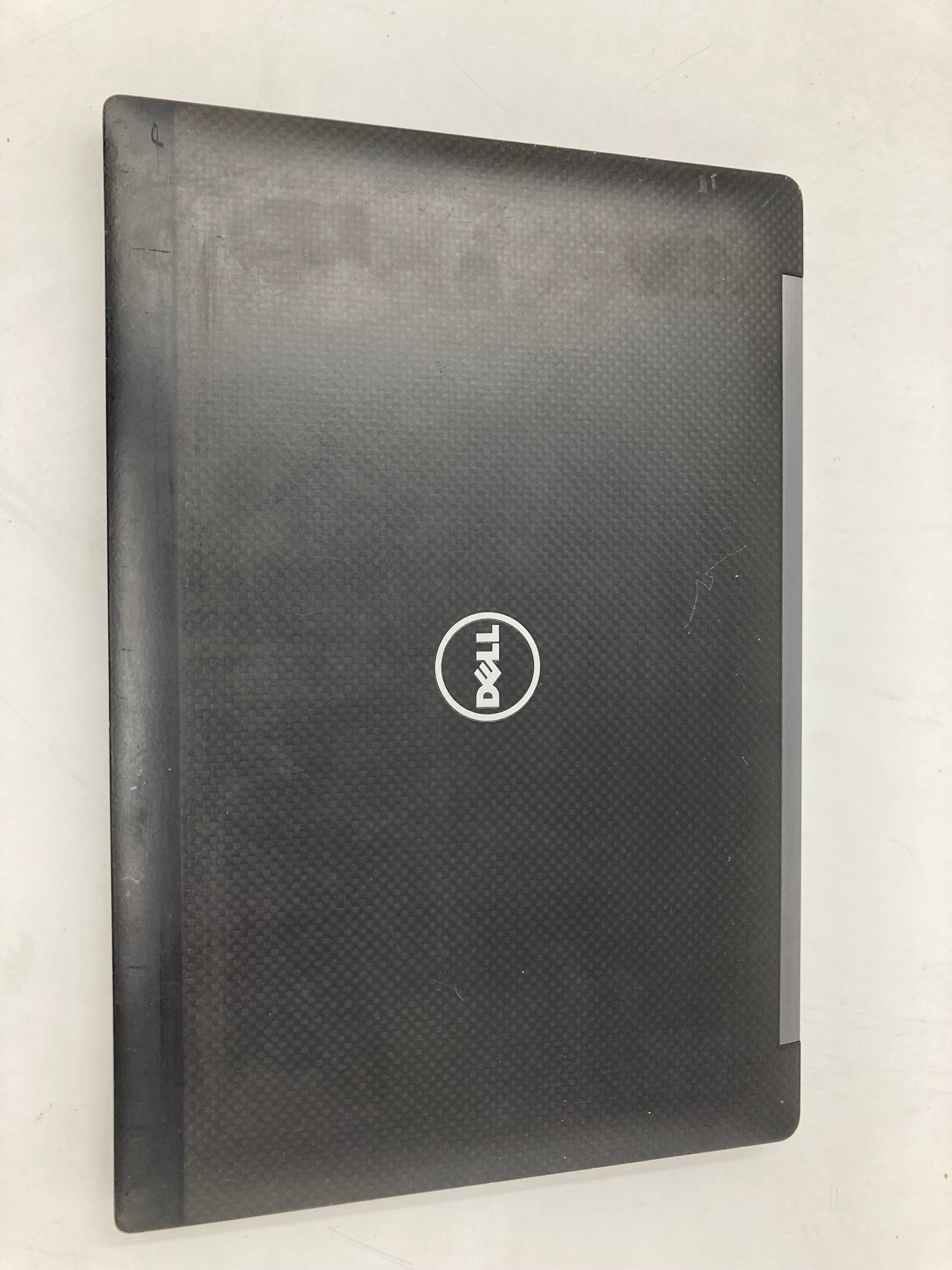 Dell Latitude 7280 12" Screen i7 7th Gen 8GB RAM No SSD No OS