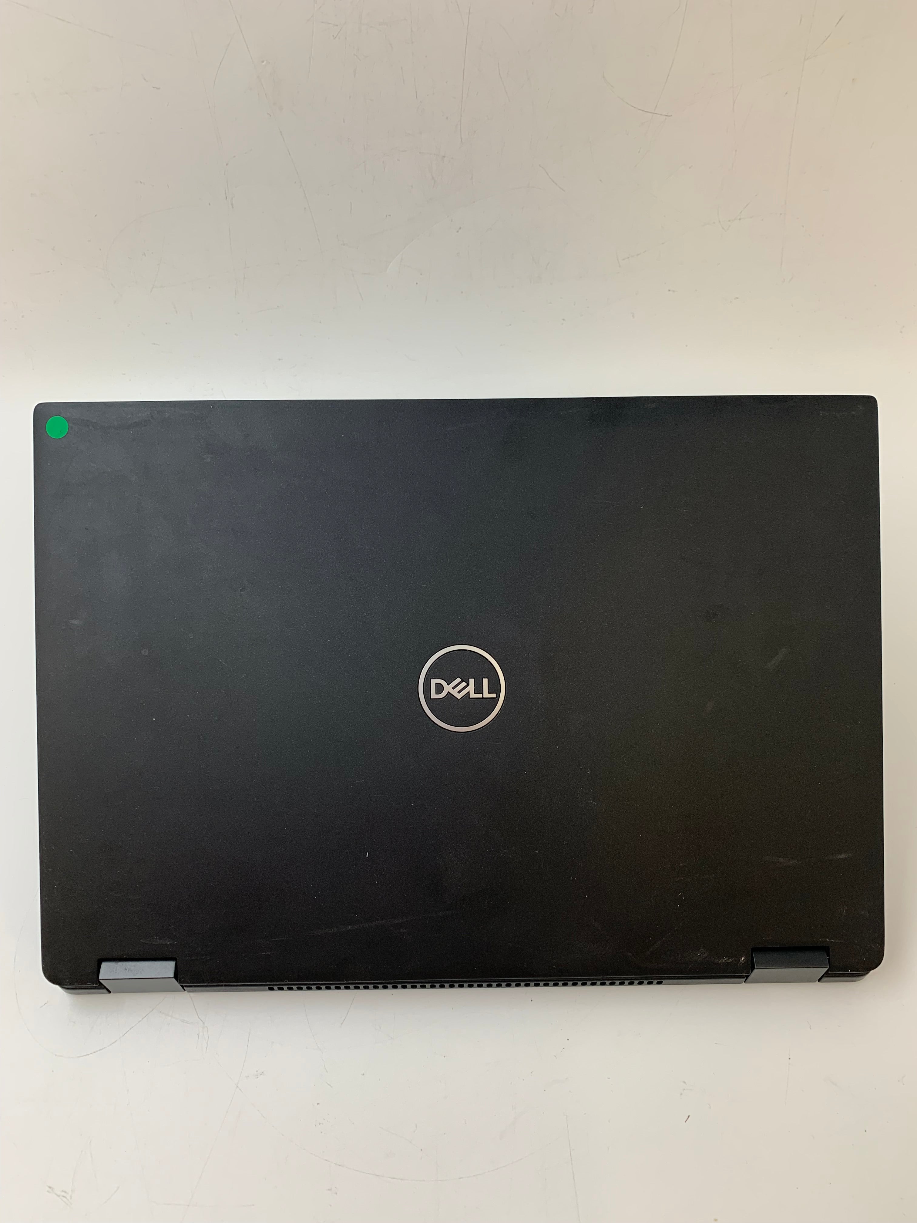 Dell Latitude 7390 2-in-1 | 13.3" FHD | i7 8th Gen | 16GB RAM | 256GB SSD | W11 Pro