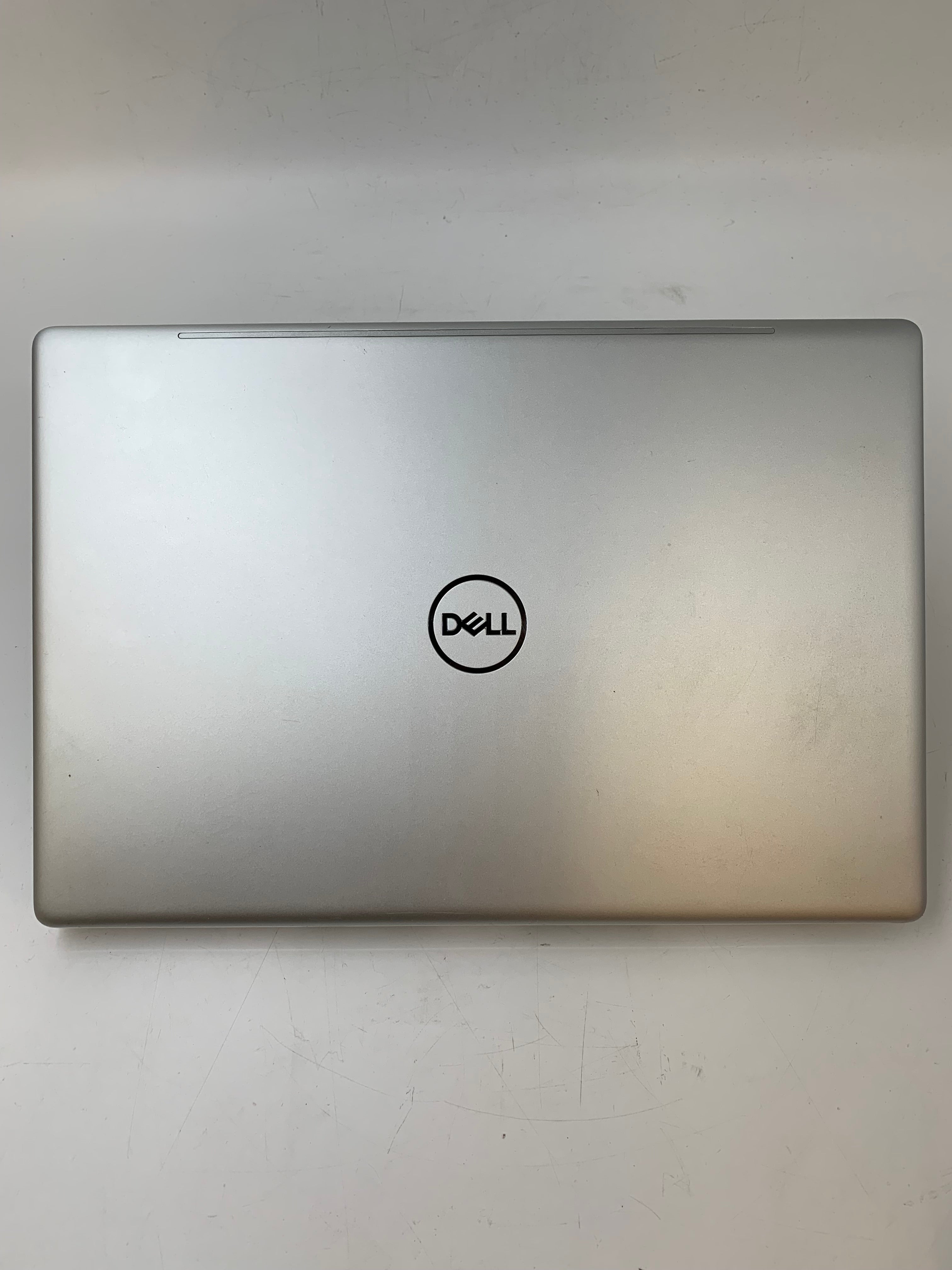 Dell Inspiron 7570 | 15.6" FHD | i7 8th Gen | 8GB RAM | 256GBSSD + 1TB HDD | W11 Pro