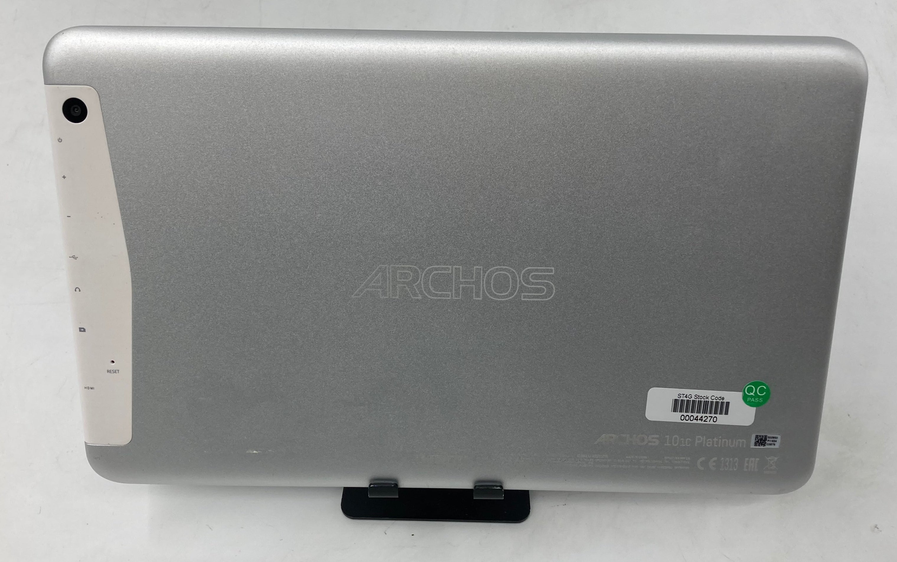 Archos Tablet AC101OPL 10.1" 16GB White