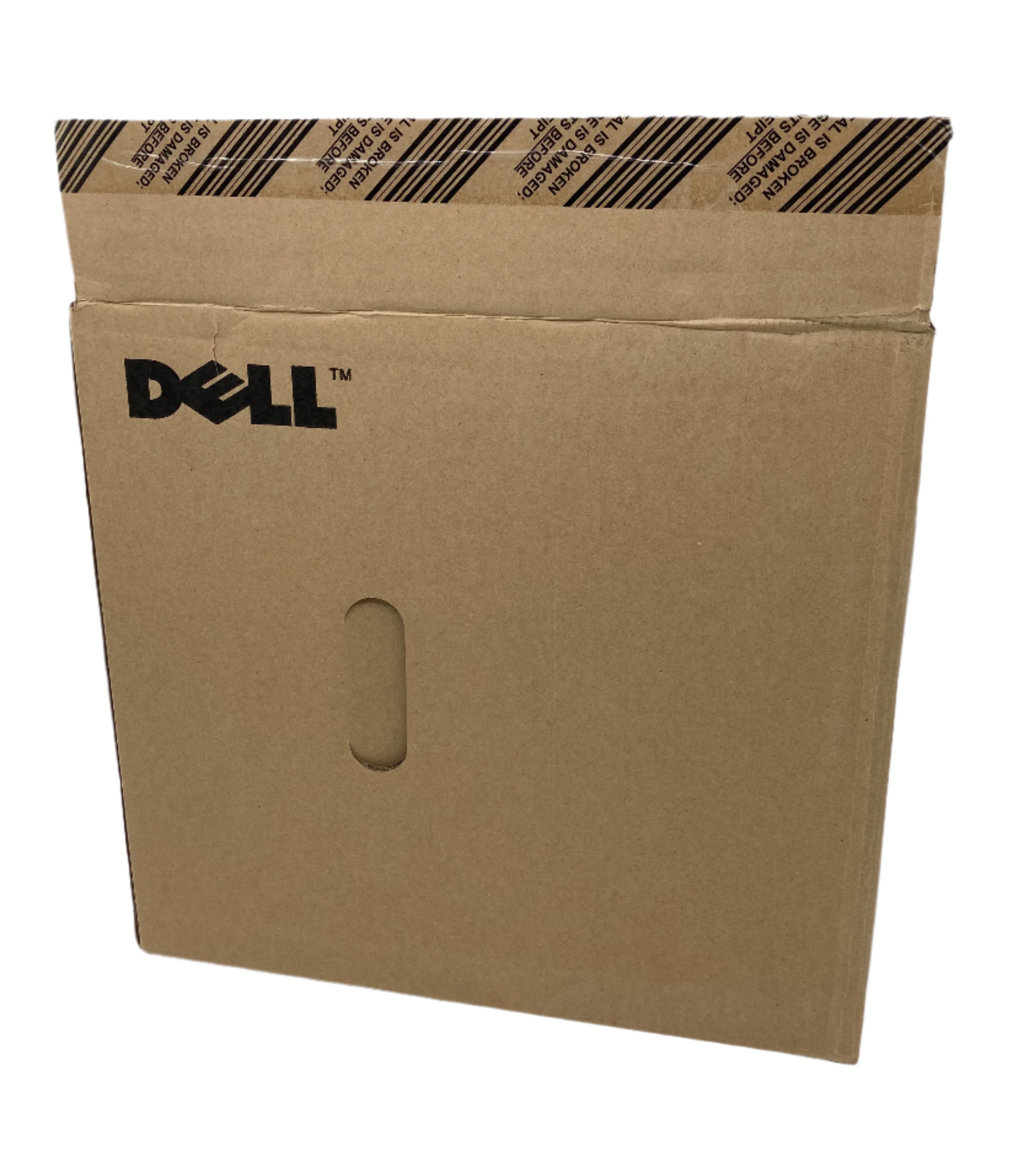 New Open Box Dell Laptop Stand MT002 0N077C Batch of 4