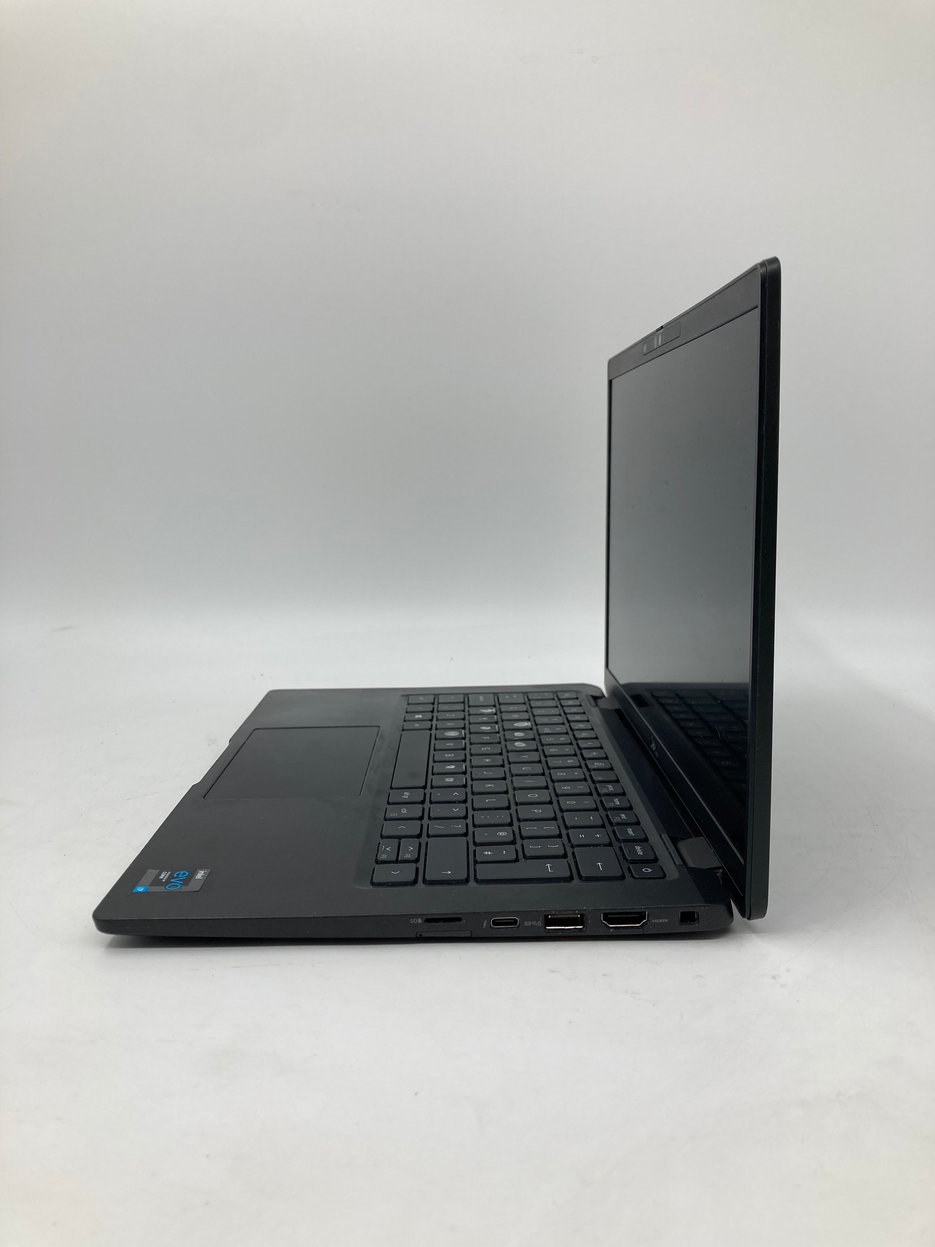 Dell Laptop Latitude 7420 14" i7 11th Gen 16GB RAM 512GB SSD W11 #5