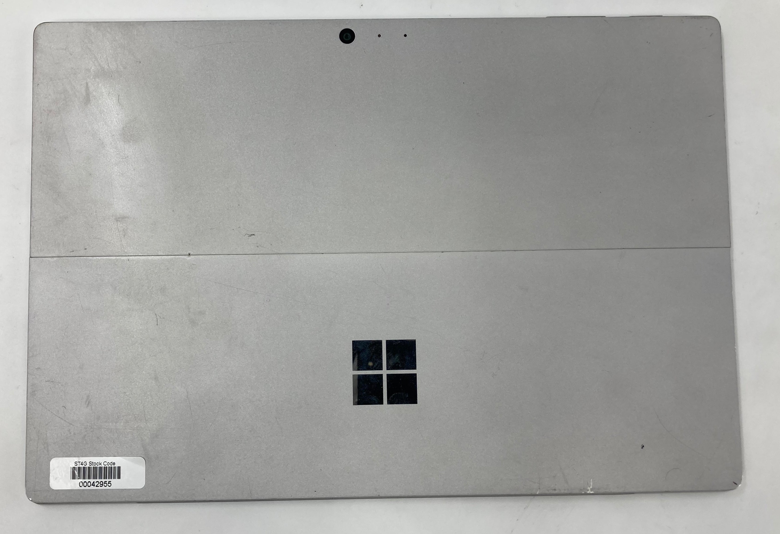 Microsoft Surface Pro 4 i5 6th Gen 4GB RAM 120GB SSD W11