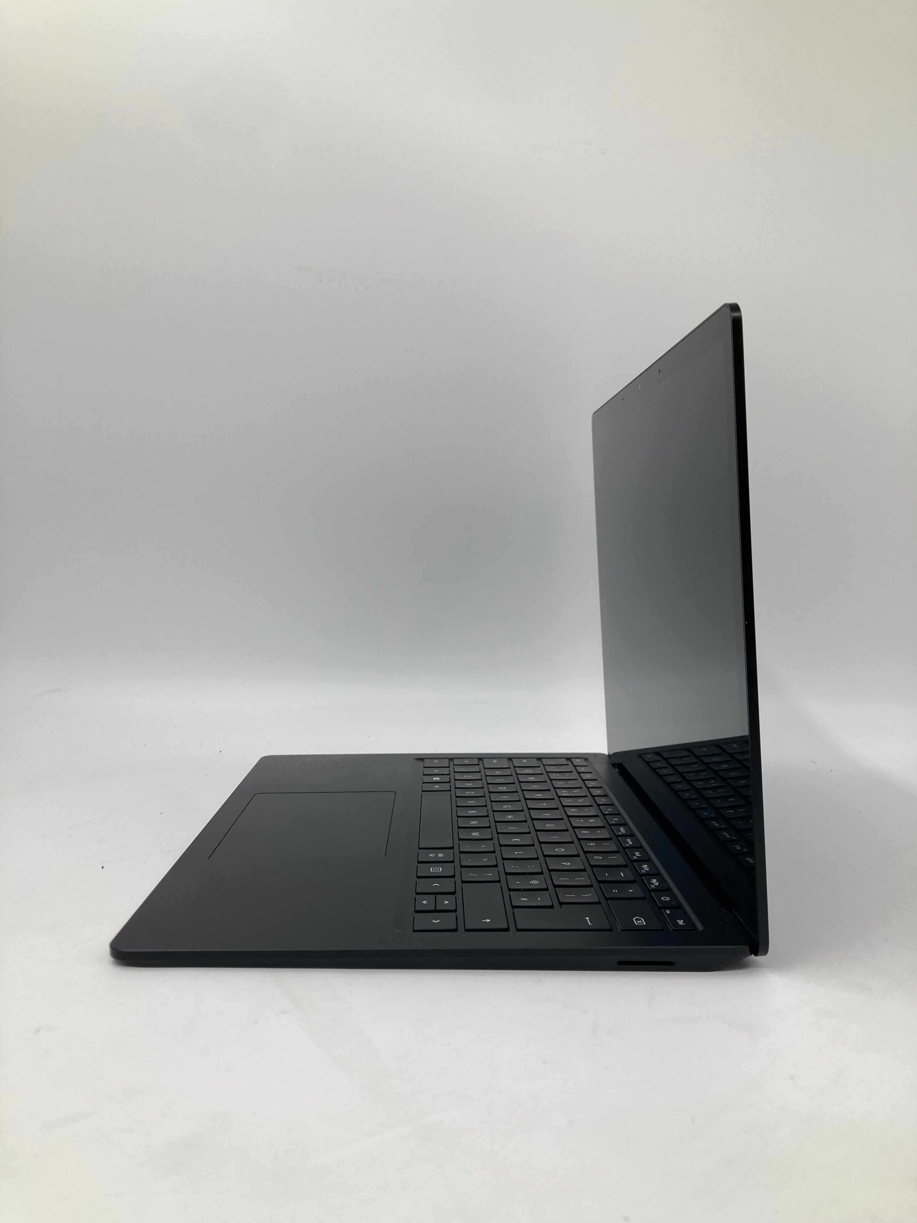 Microsoft Surface Laptop 3 13" i5 10th Gen 8GB RAM 256GB SSD W11