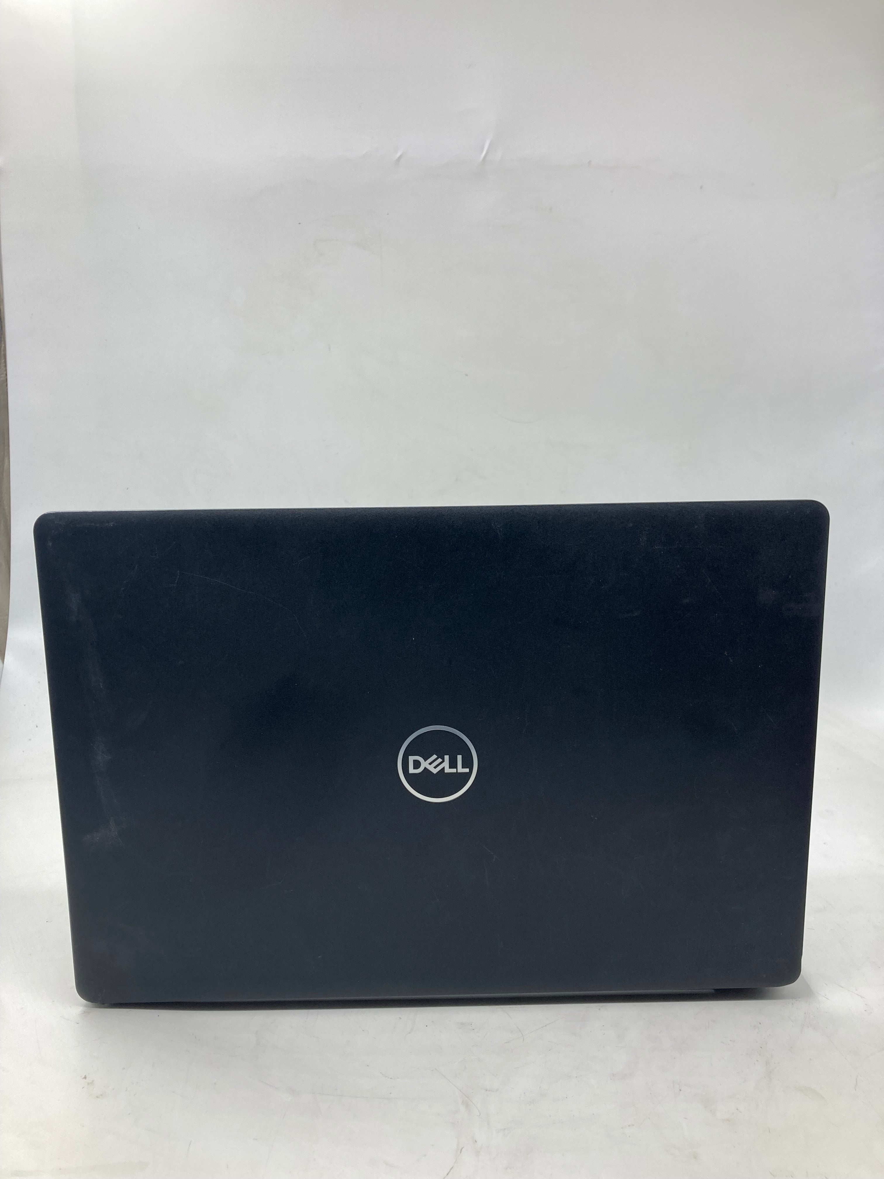 Dell Latitude 3590 15" Screen i5 7th Gen 8GB RAM No SSD No OS *Spares*