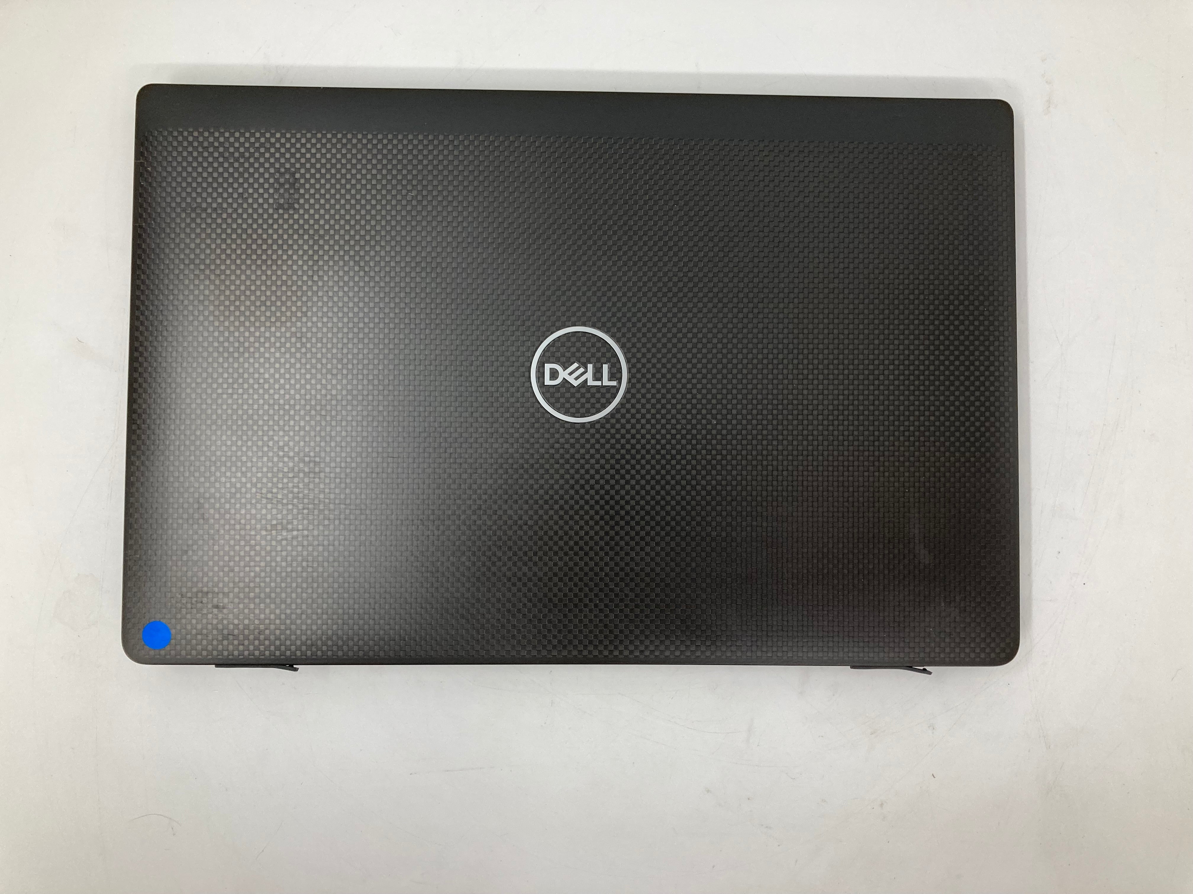 Dell Laptop Latitude 7420 i7 11th Gen 16GB RAM 512GB SSD W11
