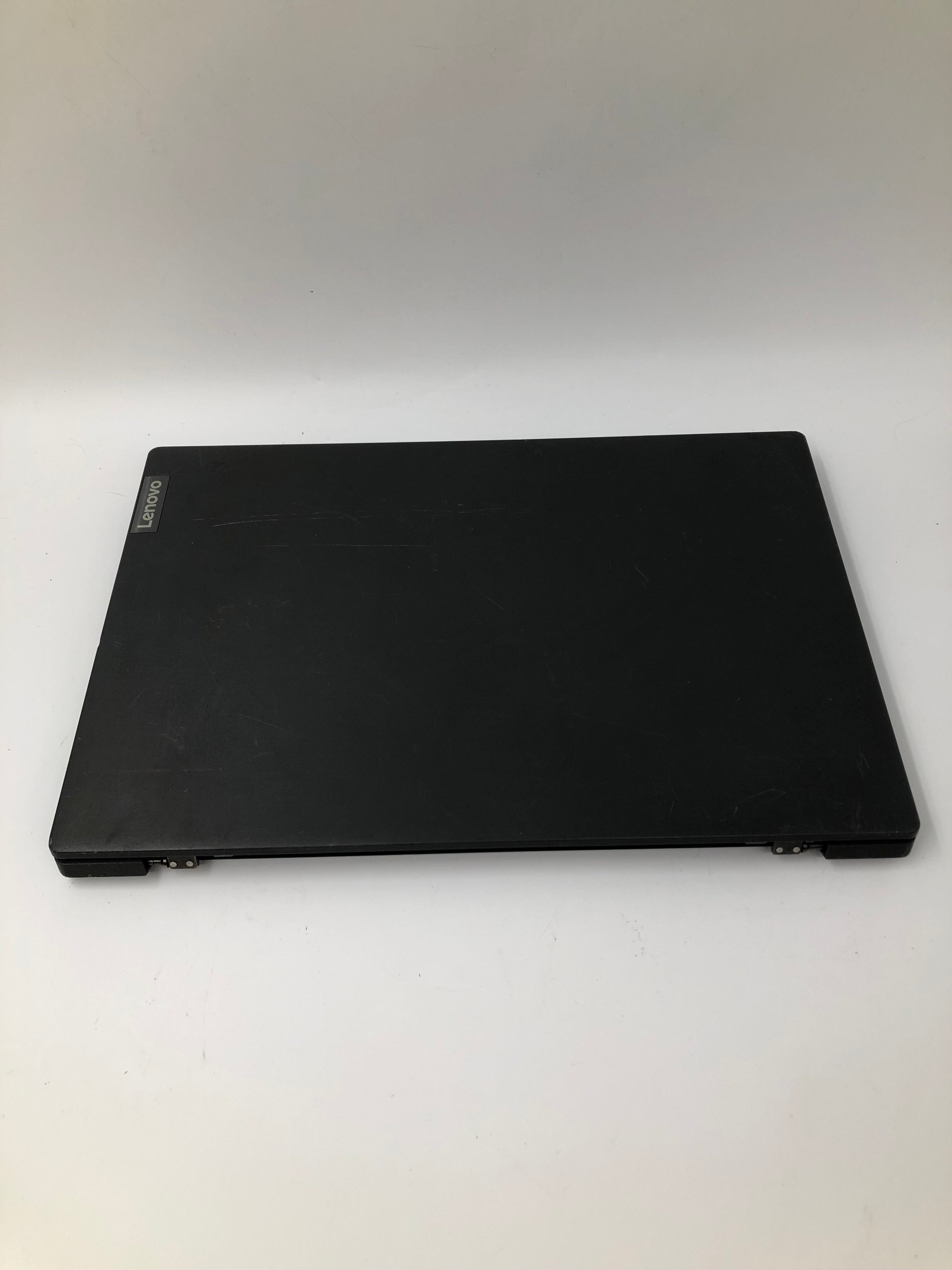 Lenovo V15-IIL 15" Screen i5 10th Gen 8GB RAM No SSD No OS -Spares-