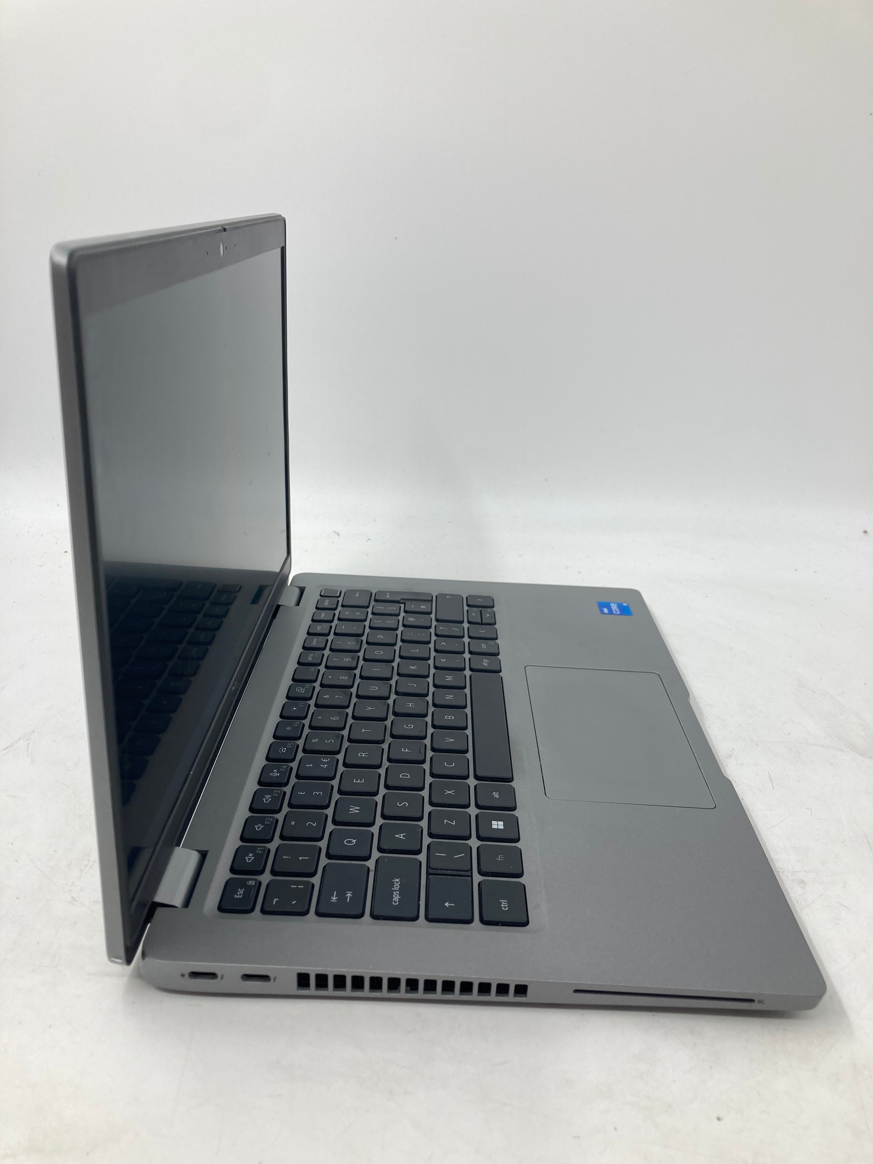 Dell Latitude 5420 14" Screen i5 11th Gen 16GB RAM 256GB SSD Win 11