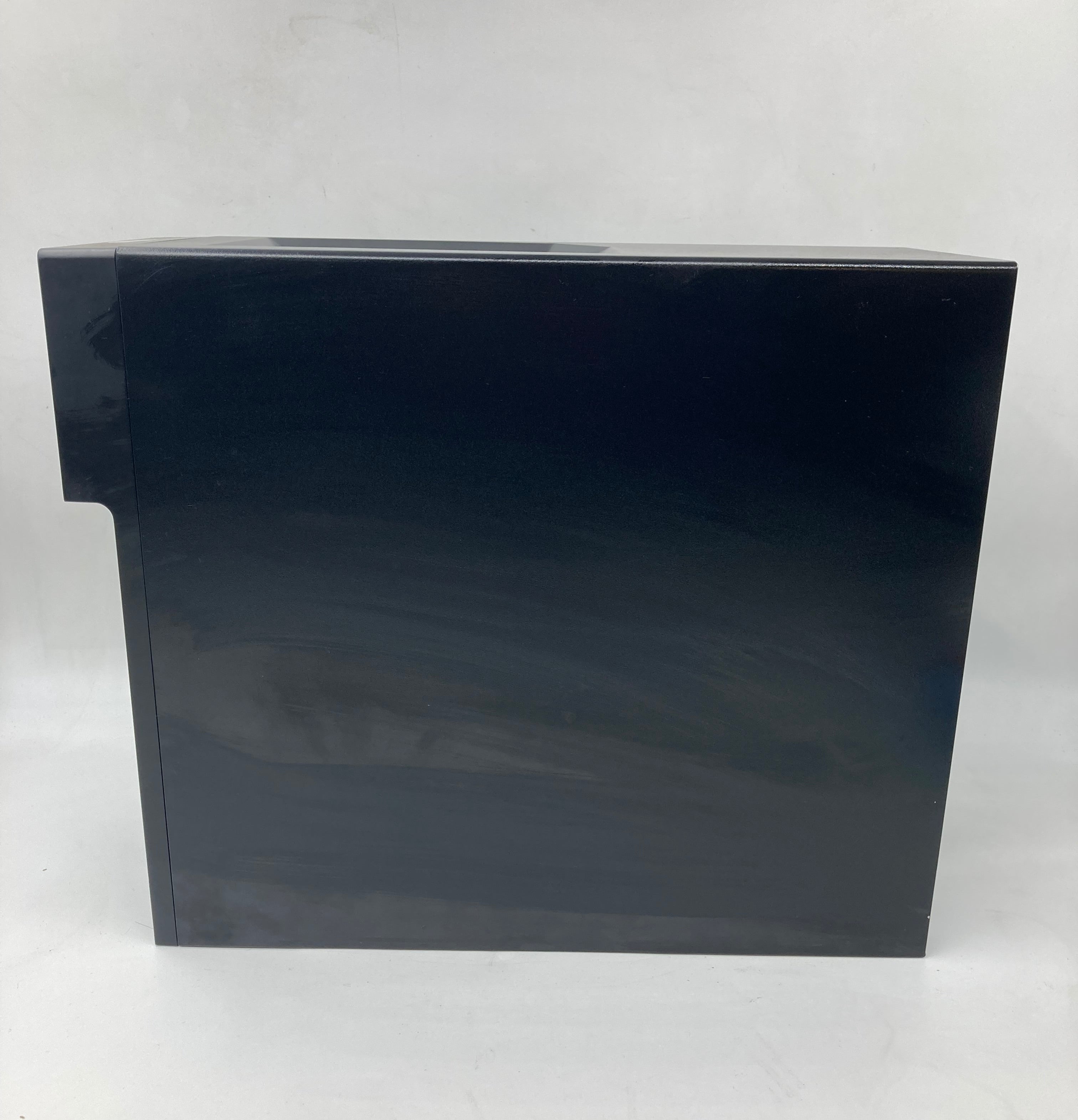 Dell Desktop Precision T1700 E3-1240 V3 8GB RAM No SSD No OS *Spares*