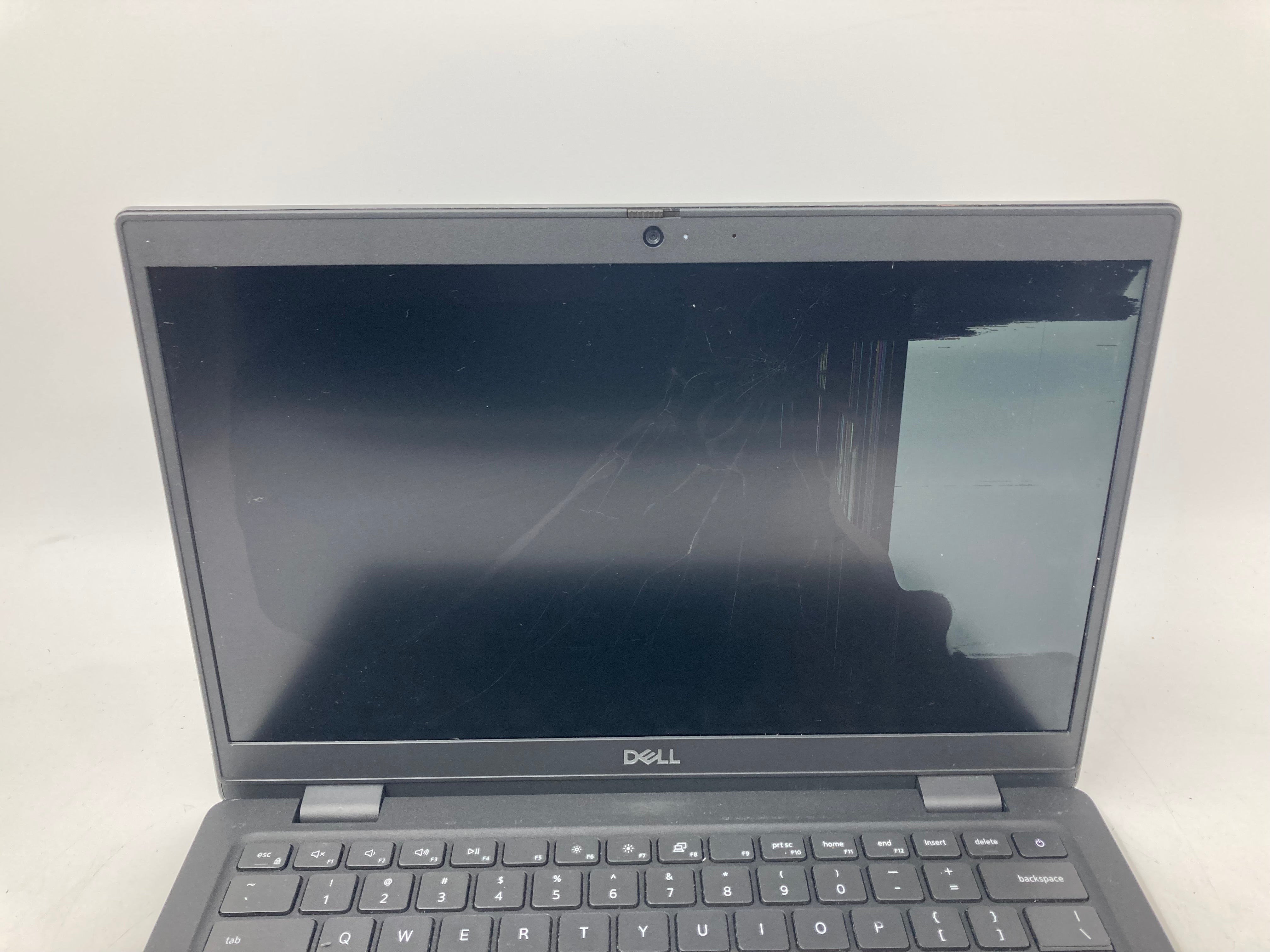 Dell Laptop Latitude 3420 i5 11th Gen 8GB RAM No HDD No OS *Spares*